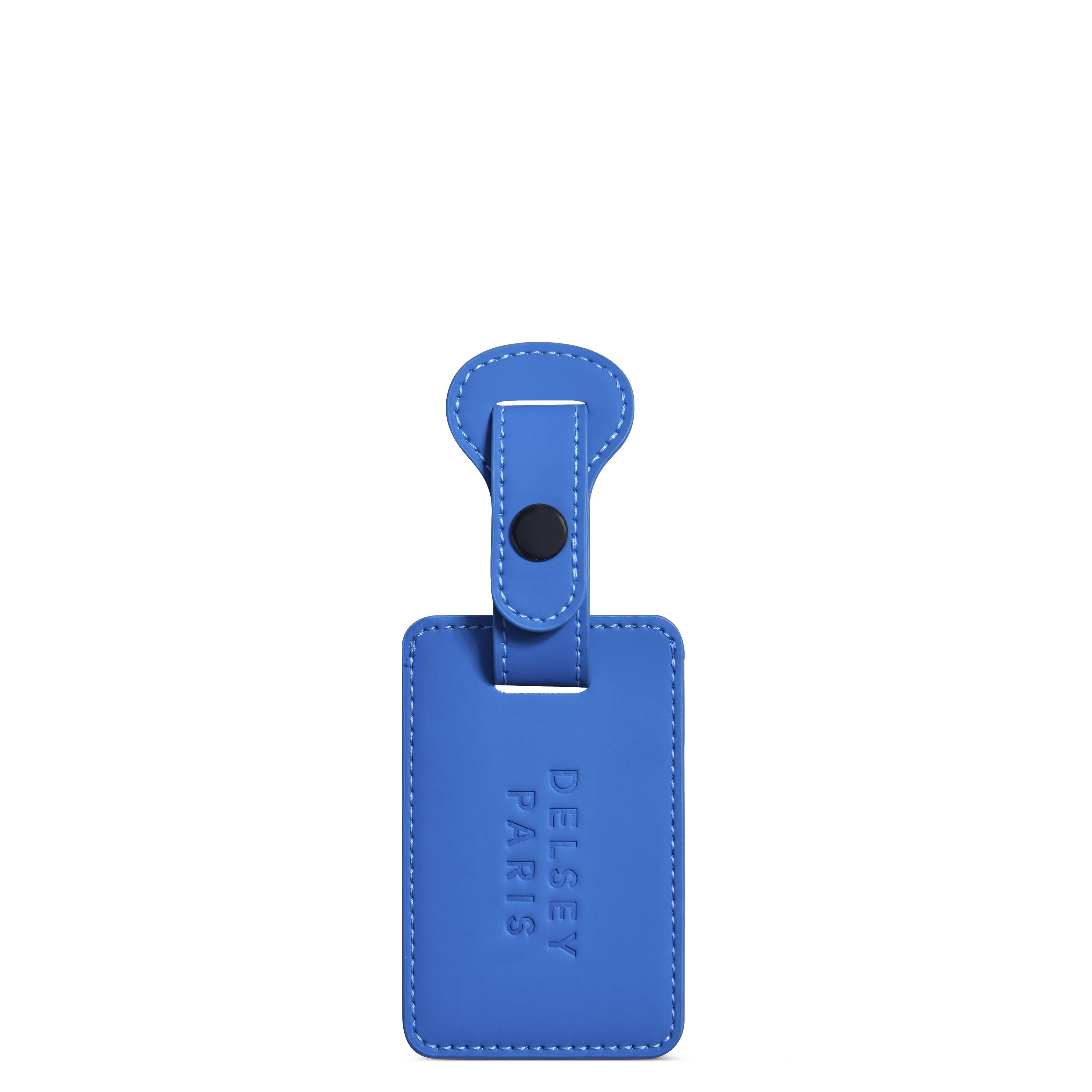 TRAVEL ACCESSORIES - Hangtag - Image 4