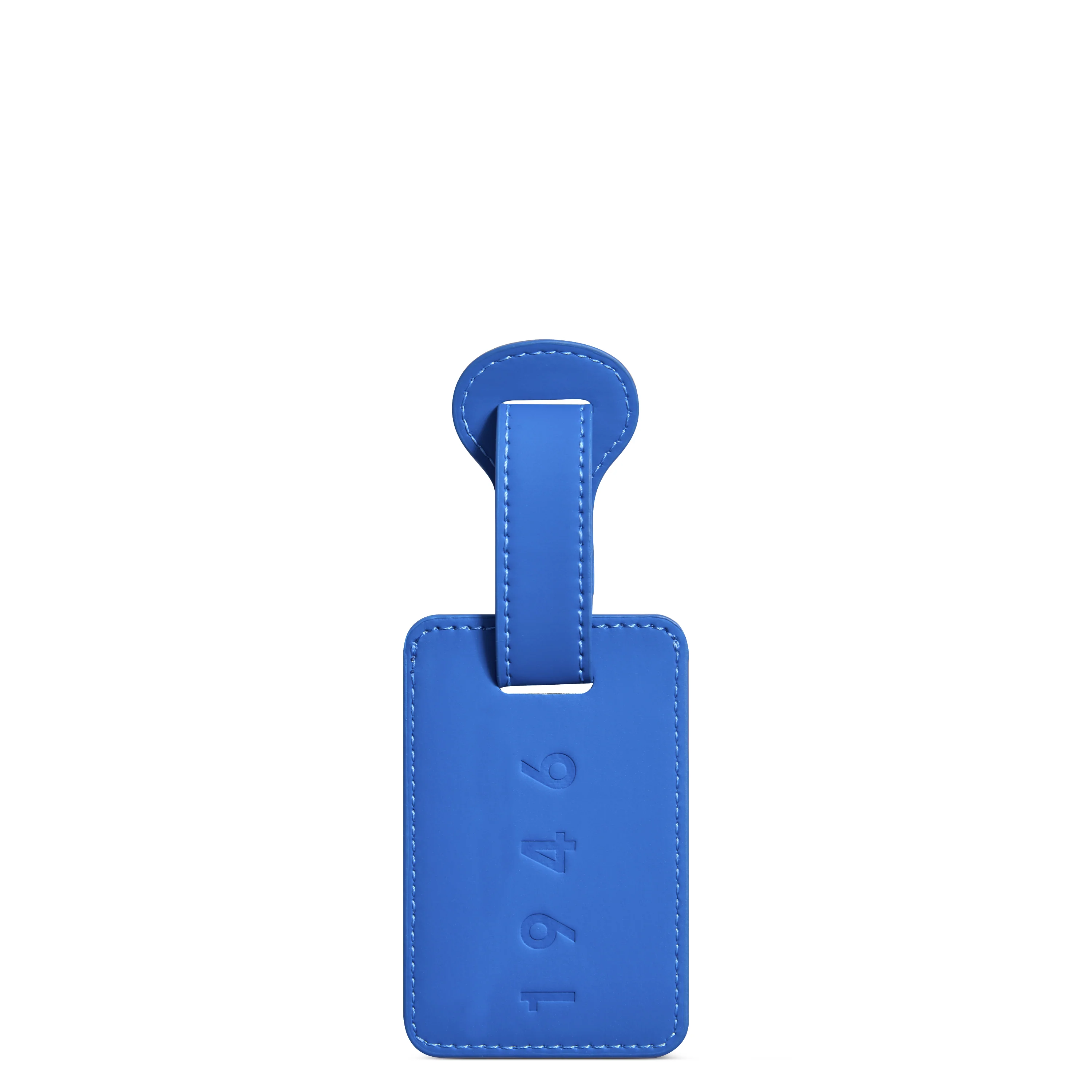 TRAVEL ACCESSORIES - Hangtag - Image 5