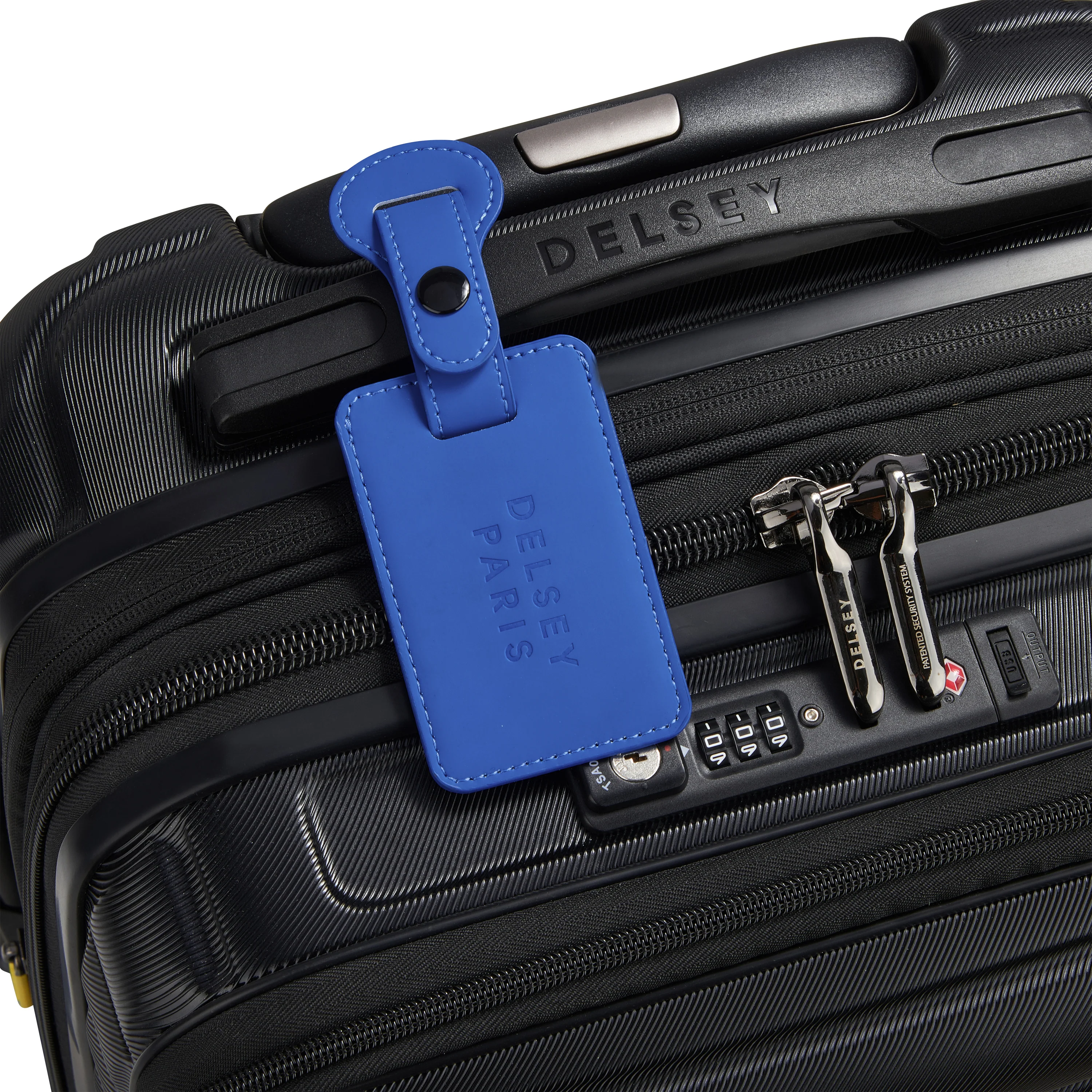TRAVEL ACCESSORIES - Hangtag - Image 6