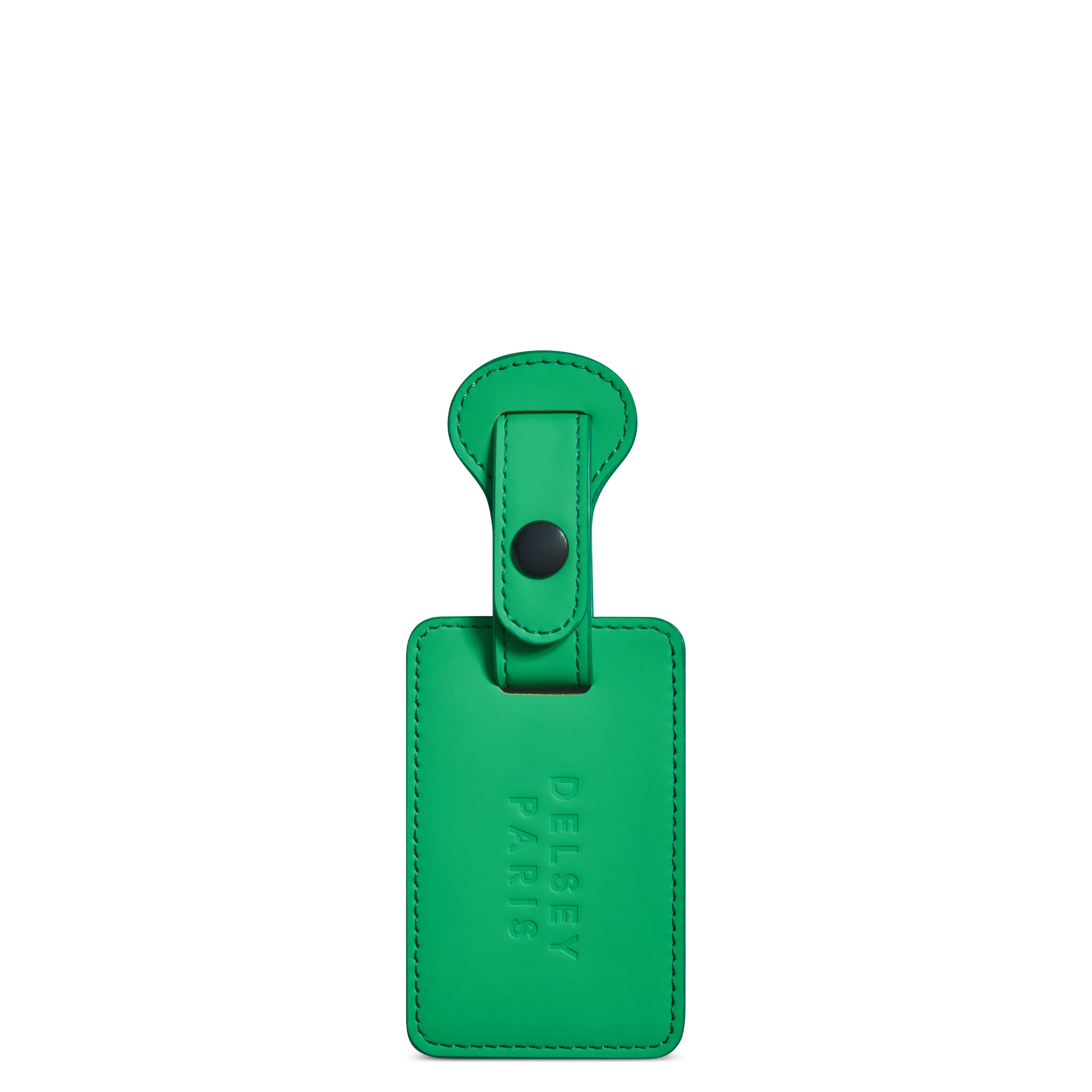 TRAVEL ACCESSORIES - Hangtag - Image 7