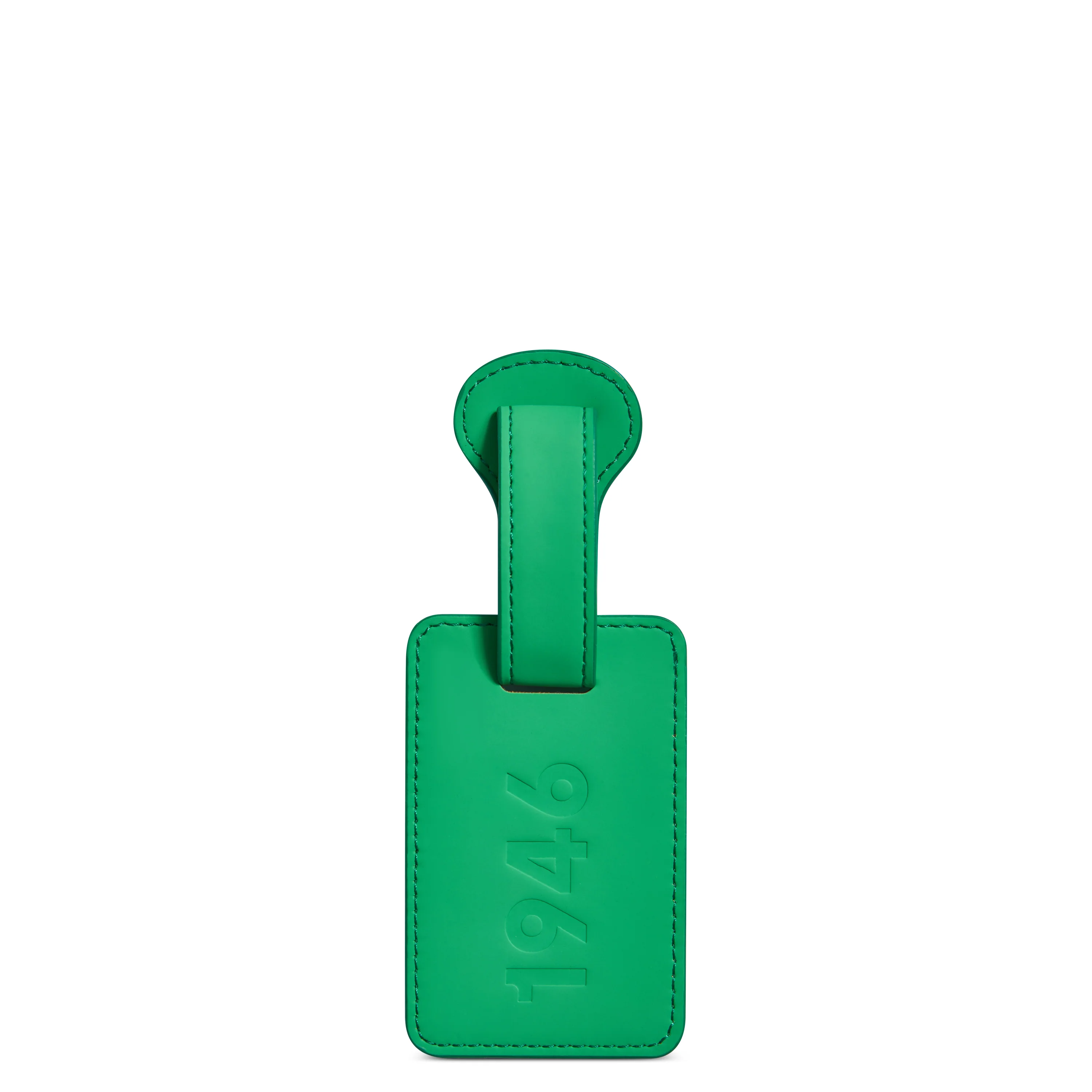 TRAVEL ACCESSORIES - Hangtag - Image 8