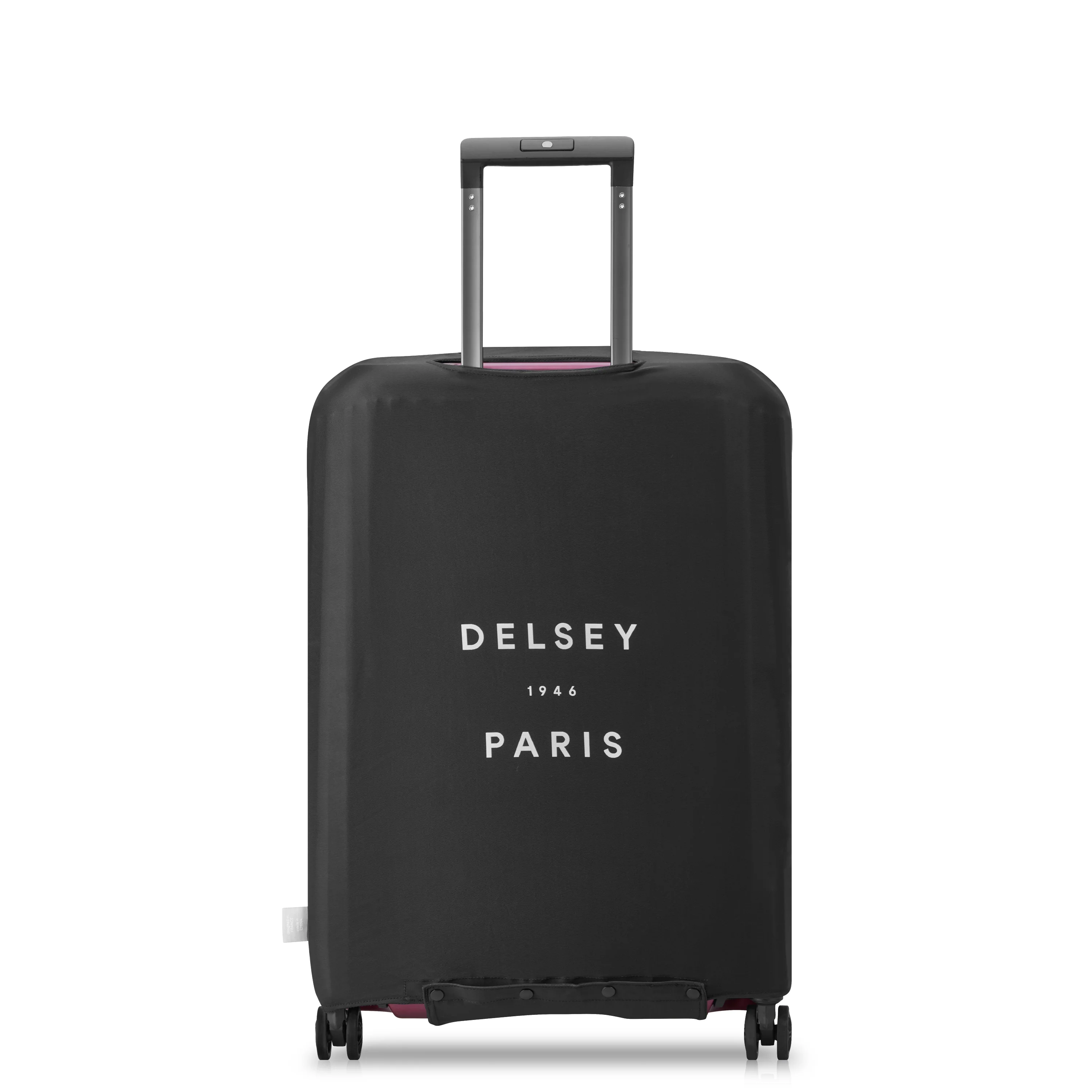 TRAVEL ACCESSORIES - (M) - Image 3