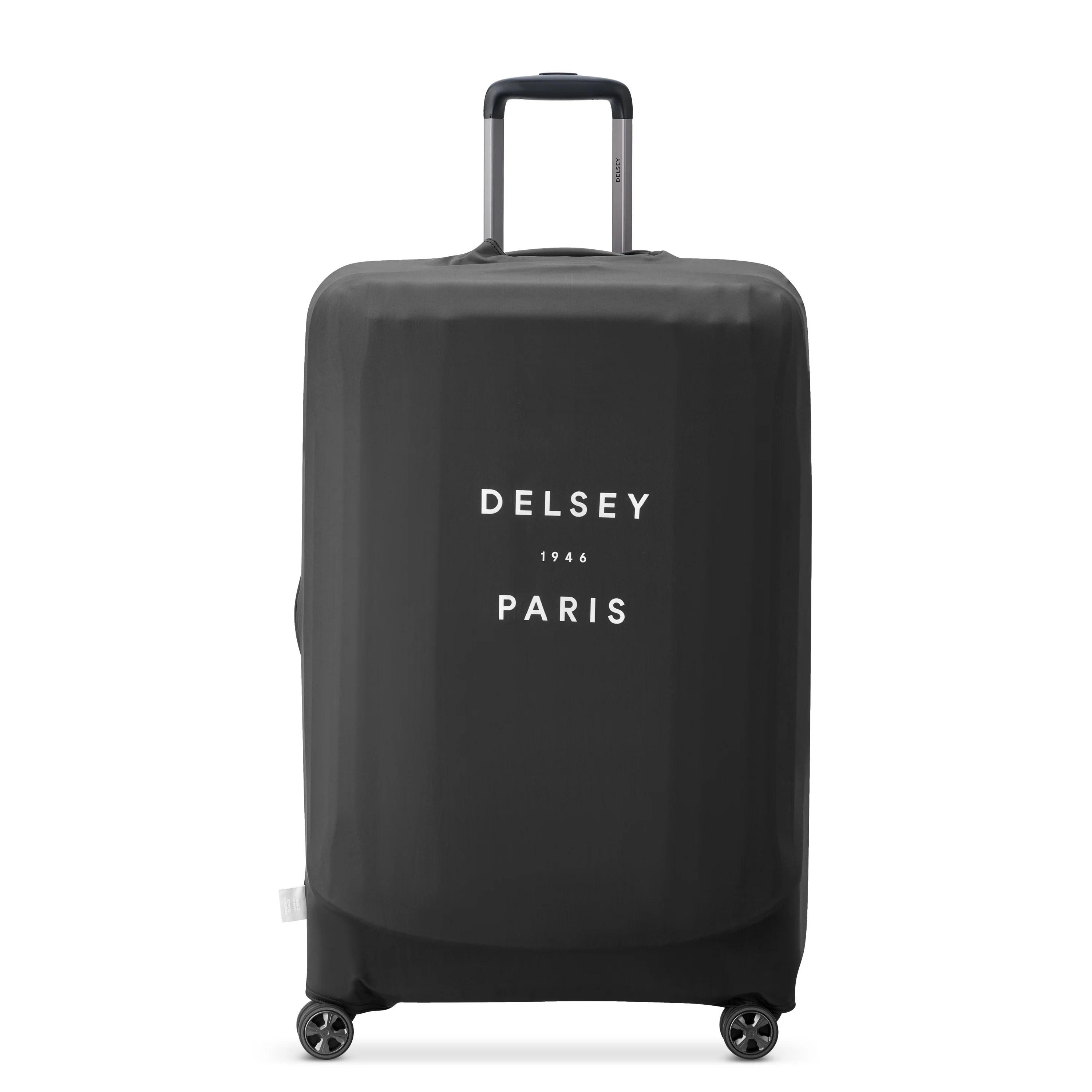 TRAVEL ACCESSORIES - (L) - Image 4