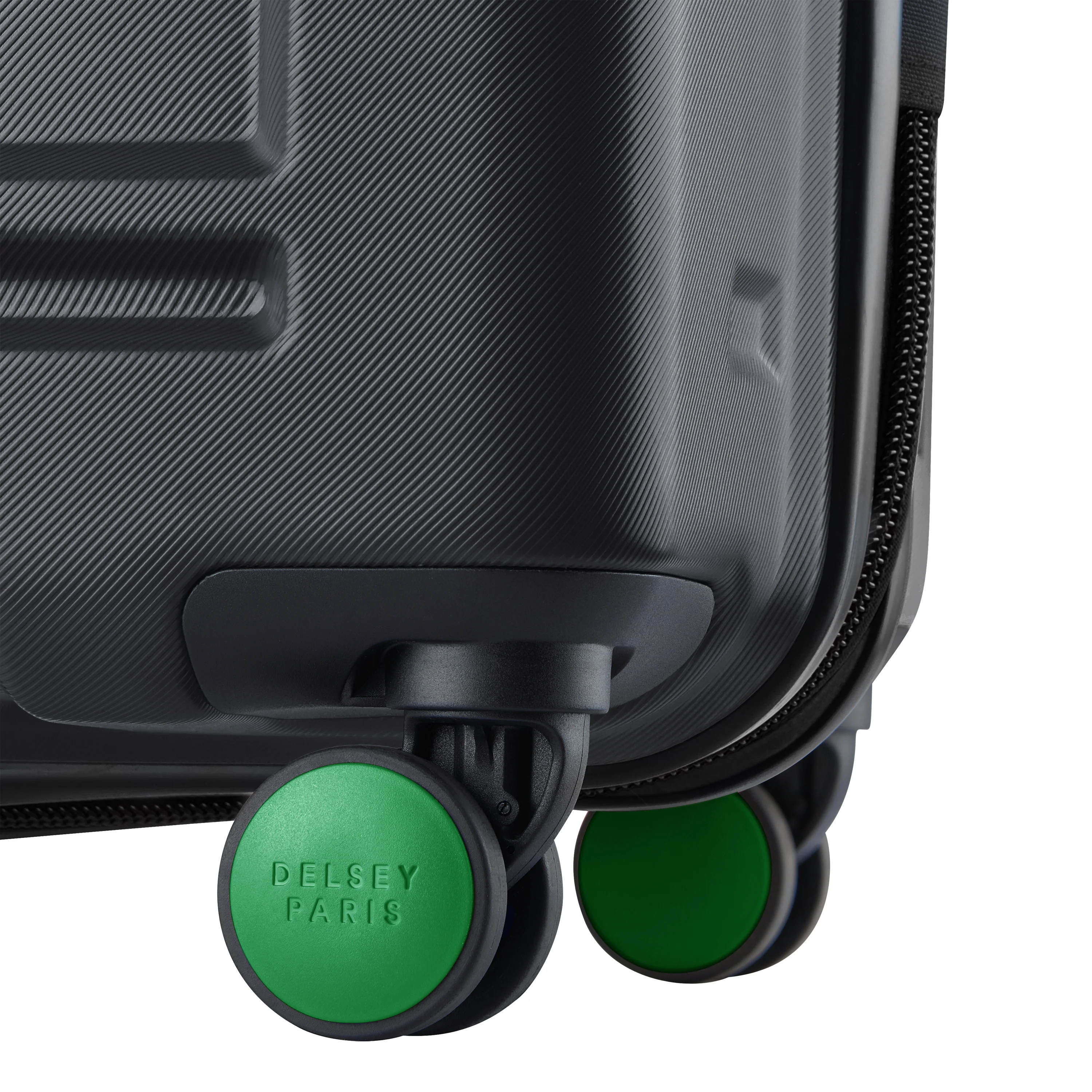 TRAVEL ACCESSORIES - Set wheel caps (diameter 50mm) - Image 11