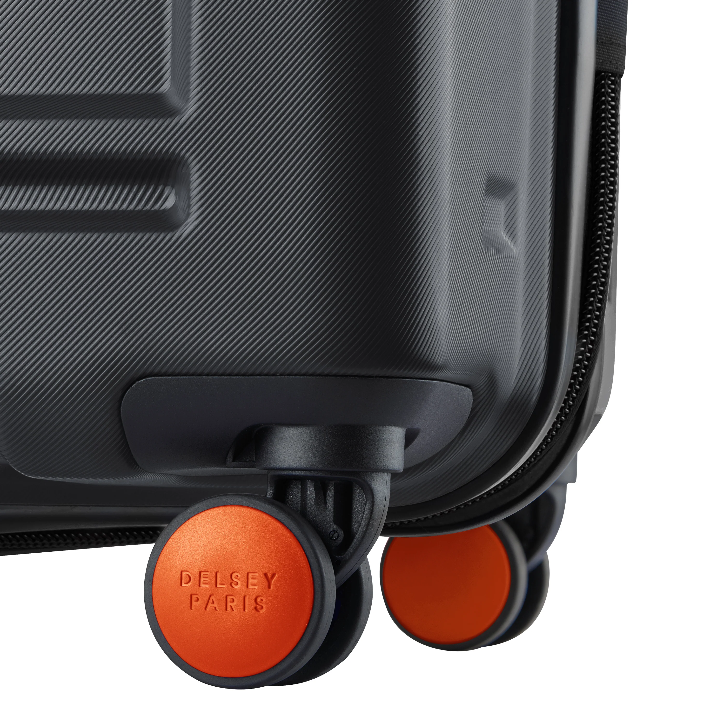 TRAVEL ACCESSORIES - Set wheel caps (diameter 50mm) - Image 19