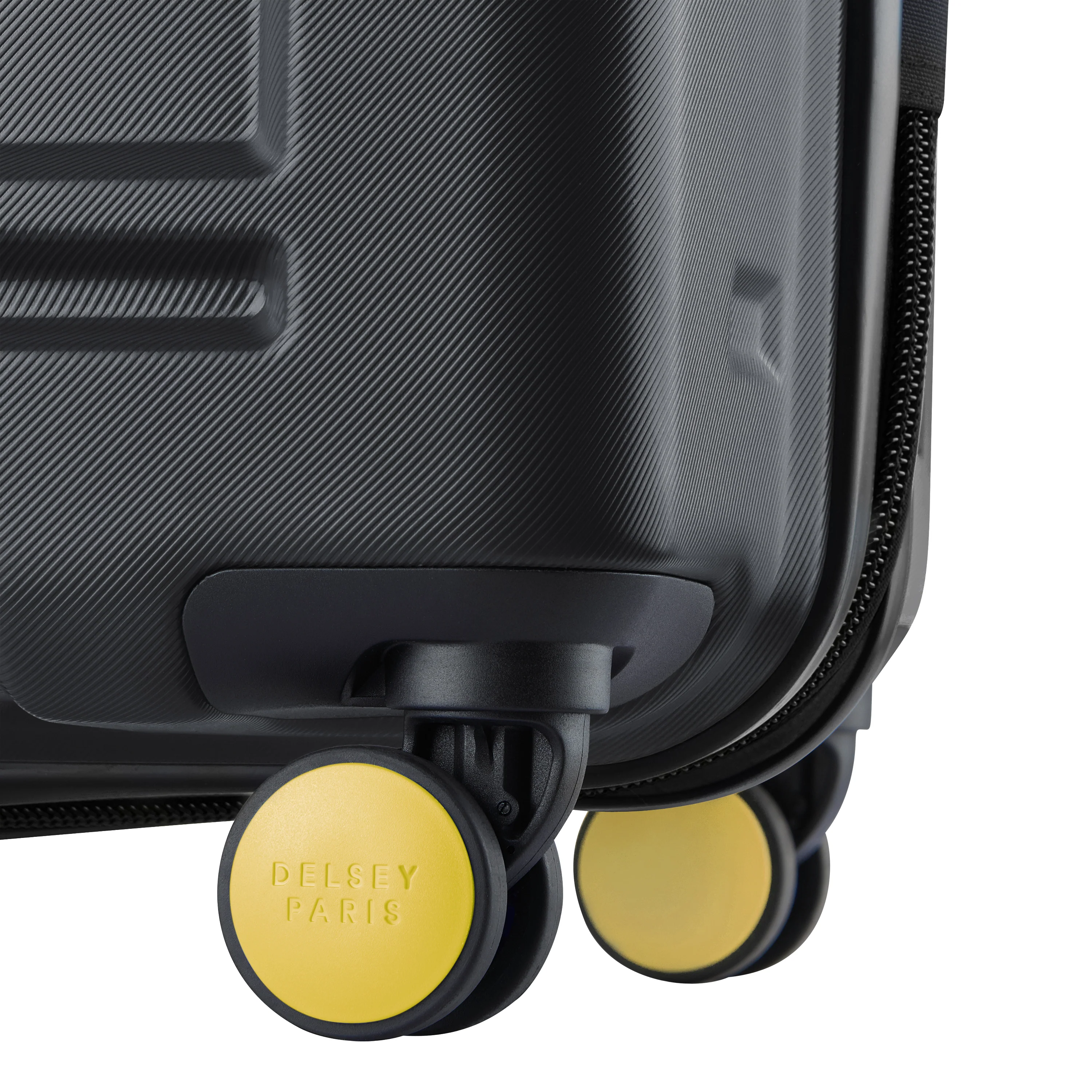 TRAVEL ACCESSORIES - Set wheel caps (diameter 50mm) - Image 23