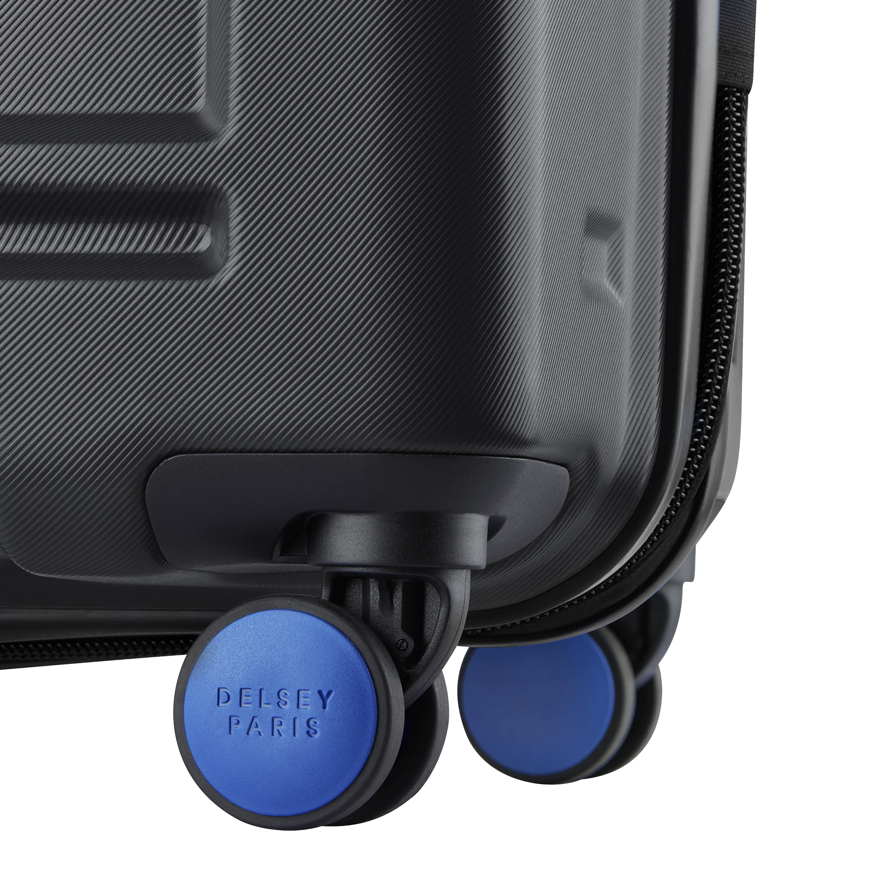 TRAVEL ACCESSORIES - Set wheel caps (diameter 50mm) - Image 7