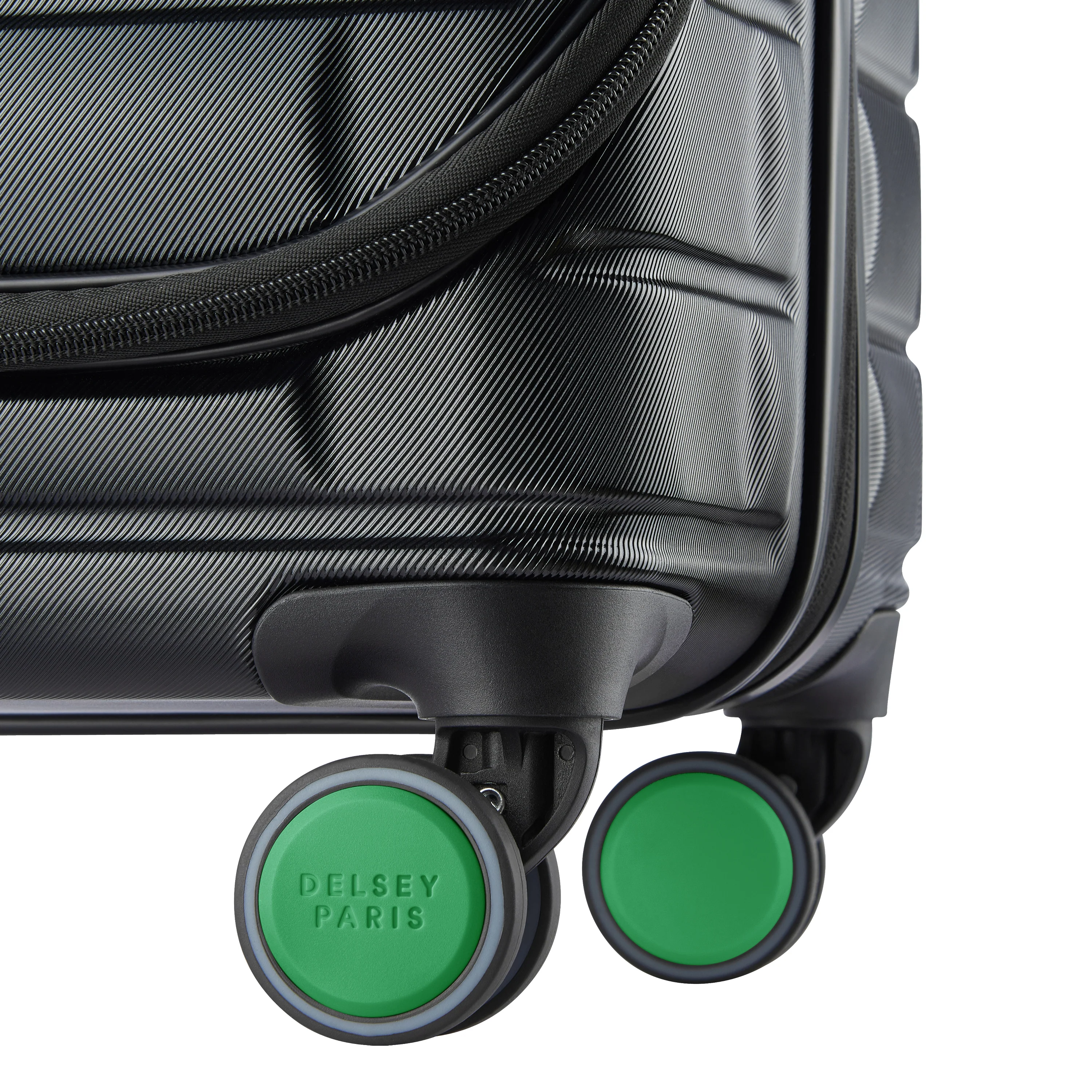 TRAVEL ACCESSORIES - Set Wheel Caps (diameter 55mm) - Image 11