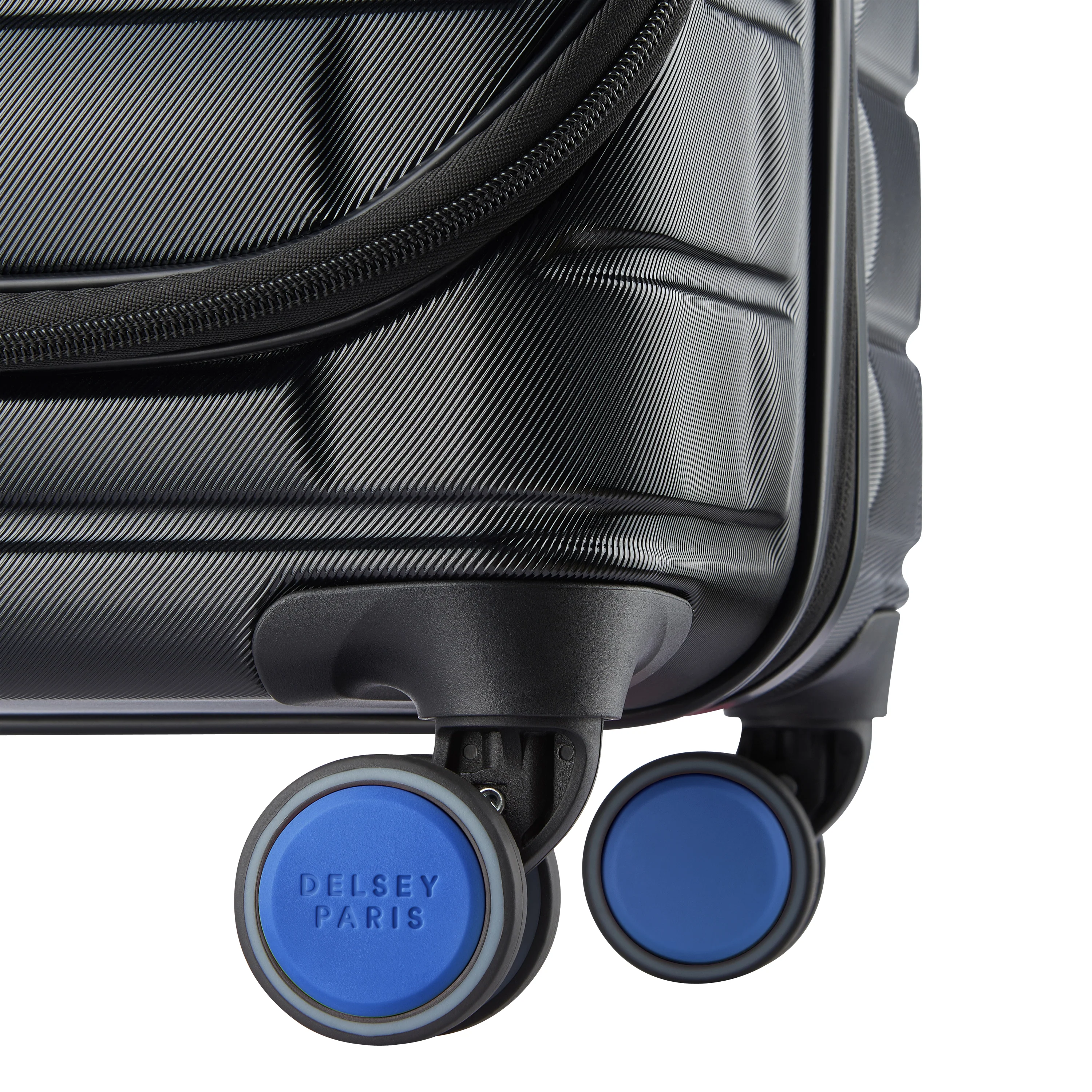 TRAVEL ACCESSORIES - Set Wheel Caps (diameter 55mm) - Image 7