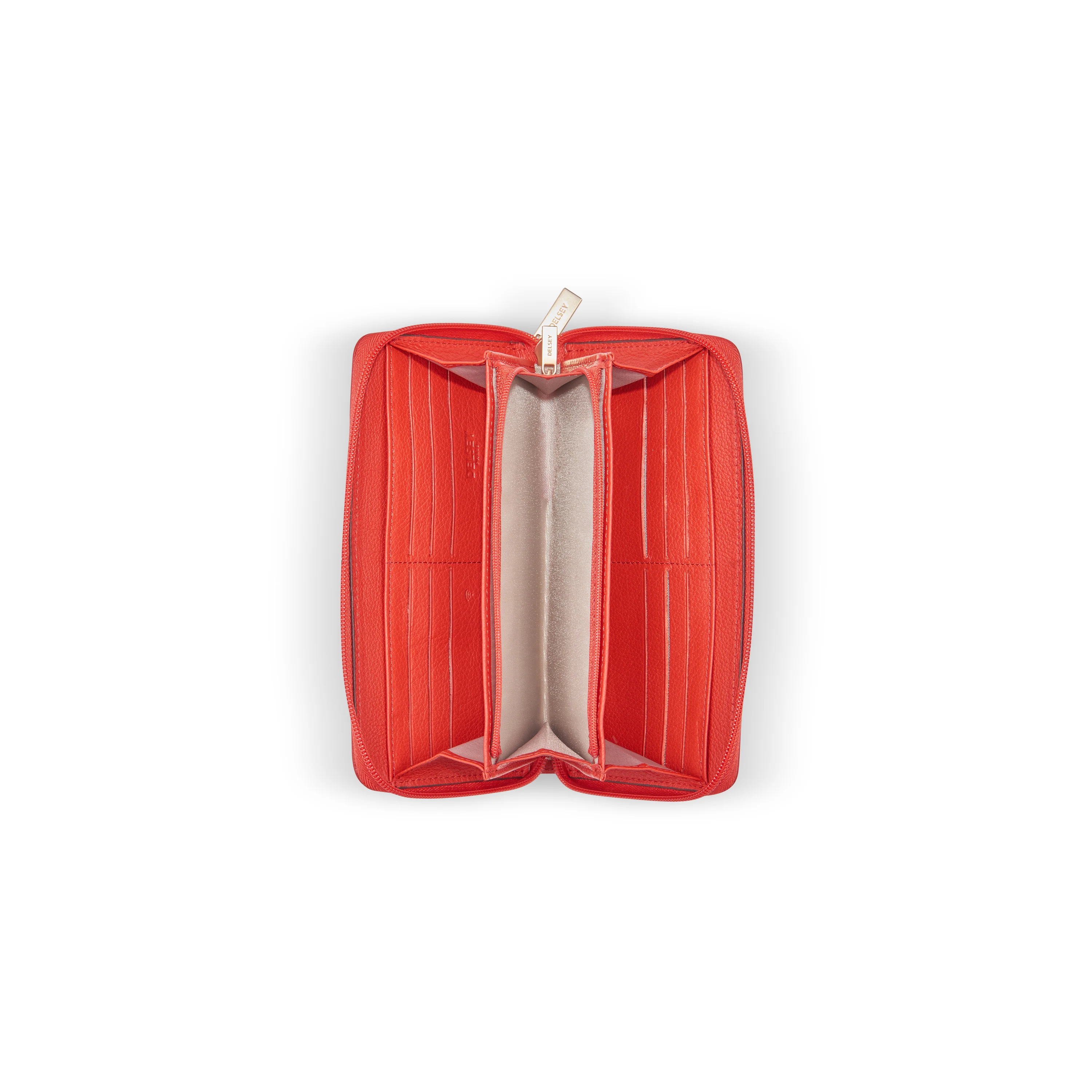 FRANCOEUR - Wallet - Image 5