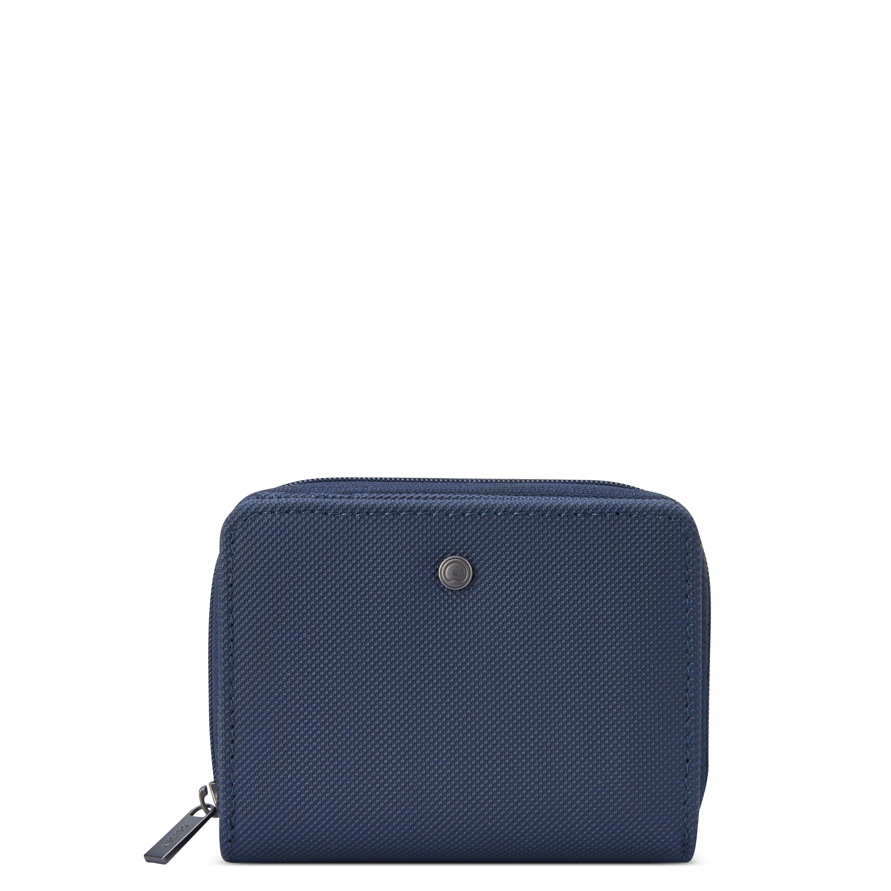 LEPIC - Wallet - Image 3