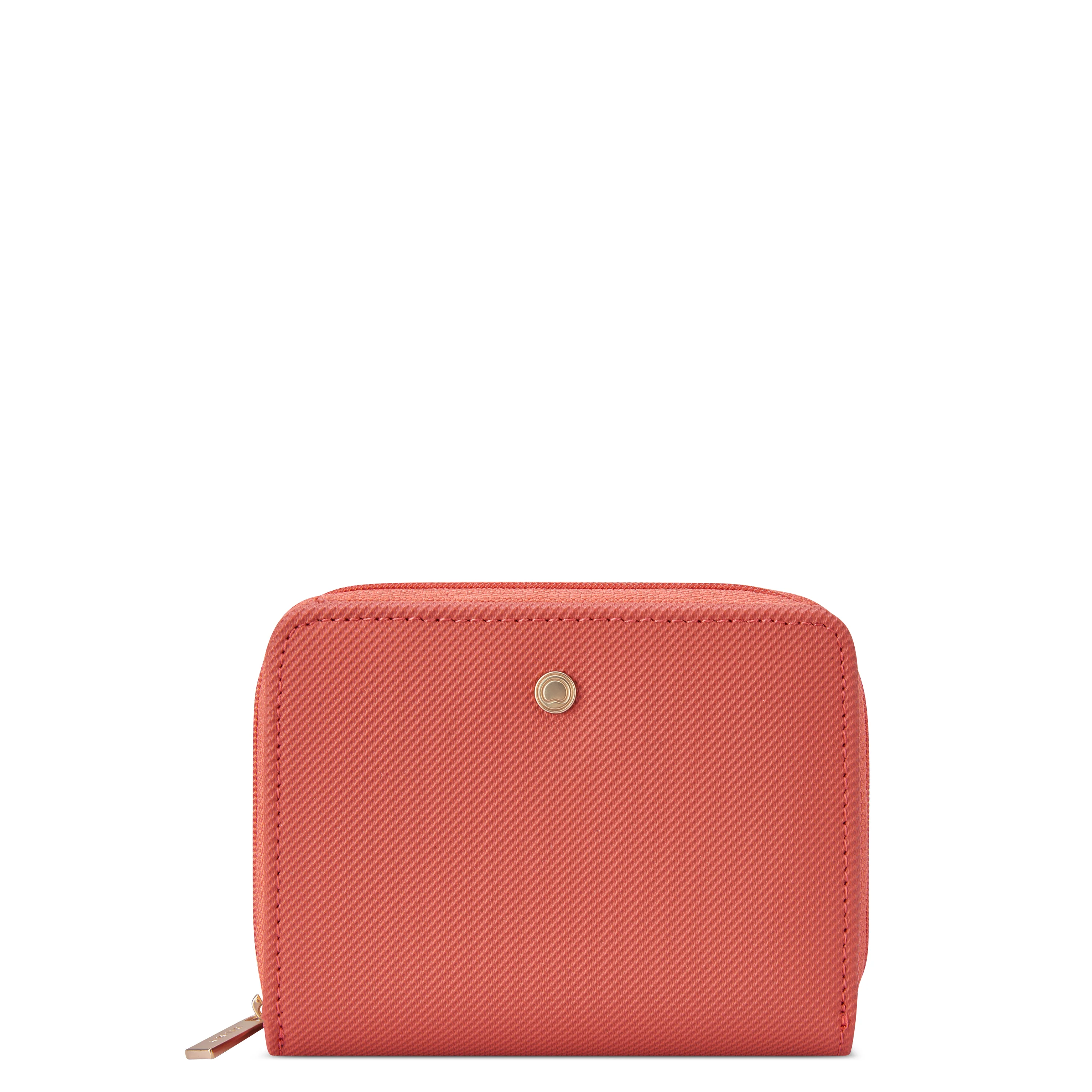 LEPIC - Wallet - Image 8