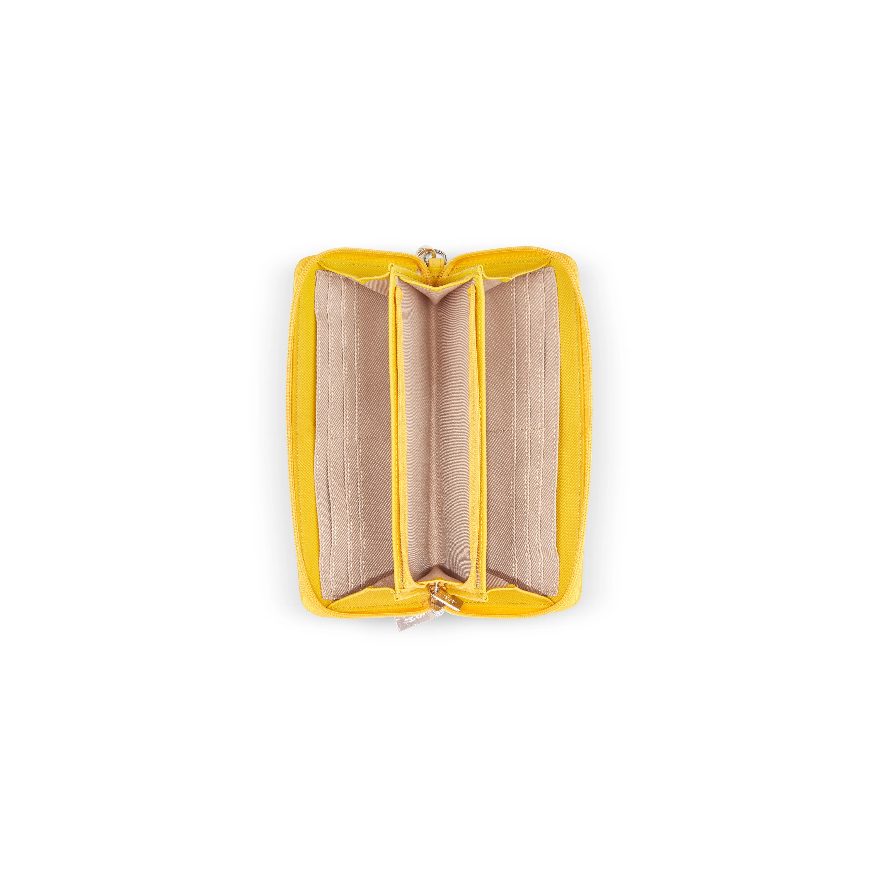 LEPIC - Wallet - Image 11