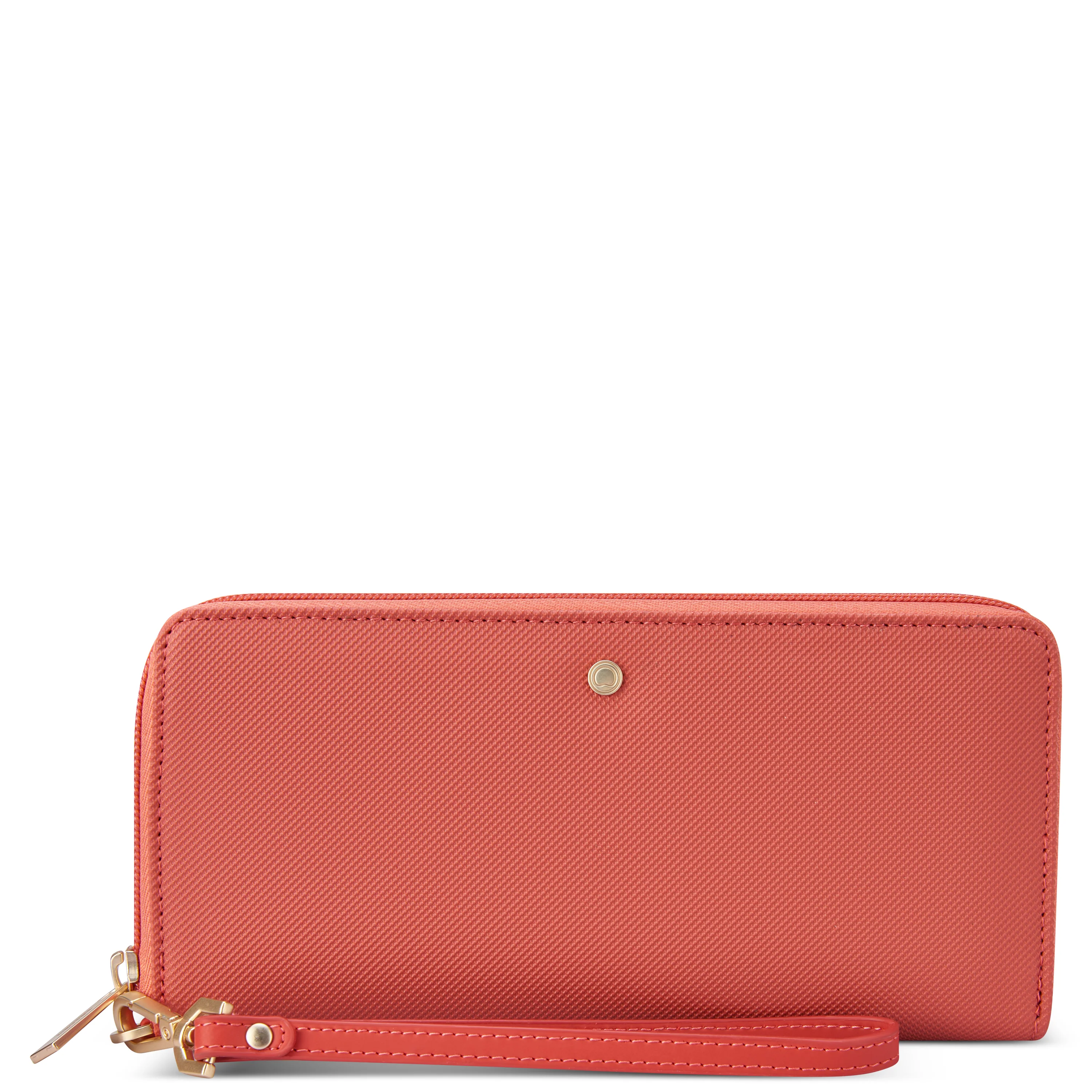 LEPIC - Wallet - Image 12