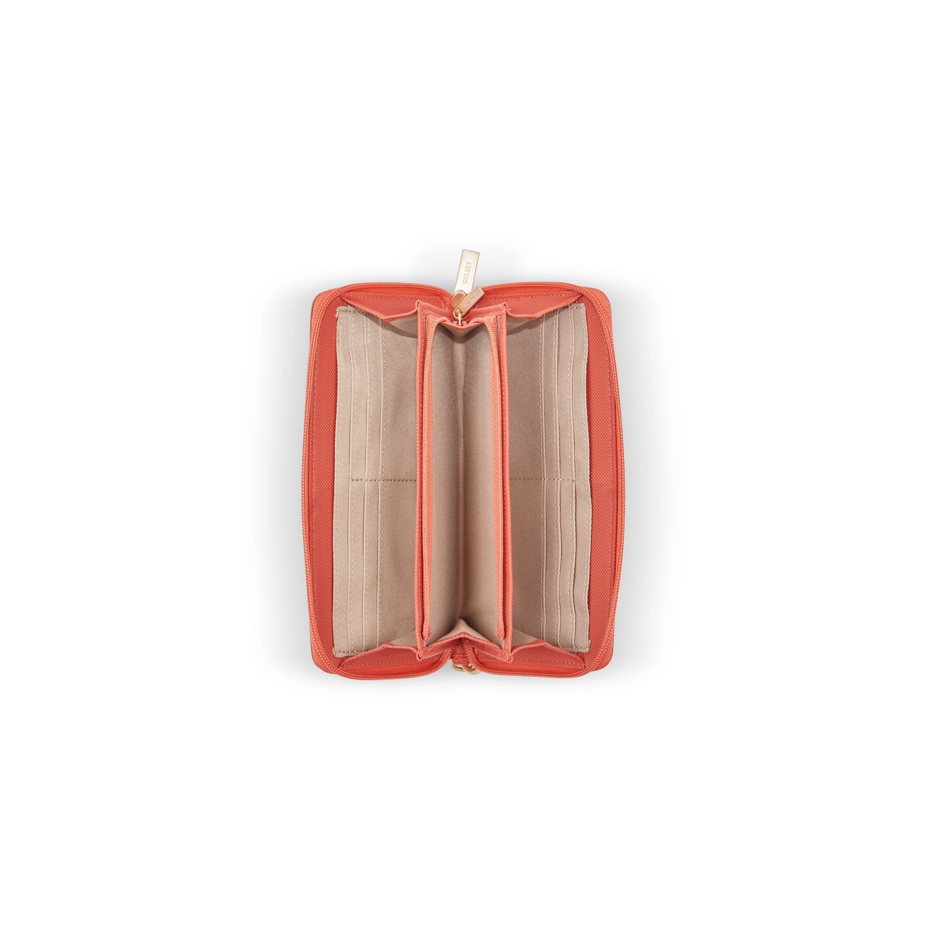LEPIC - Wallet - Image 13