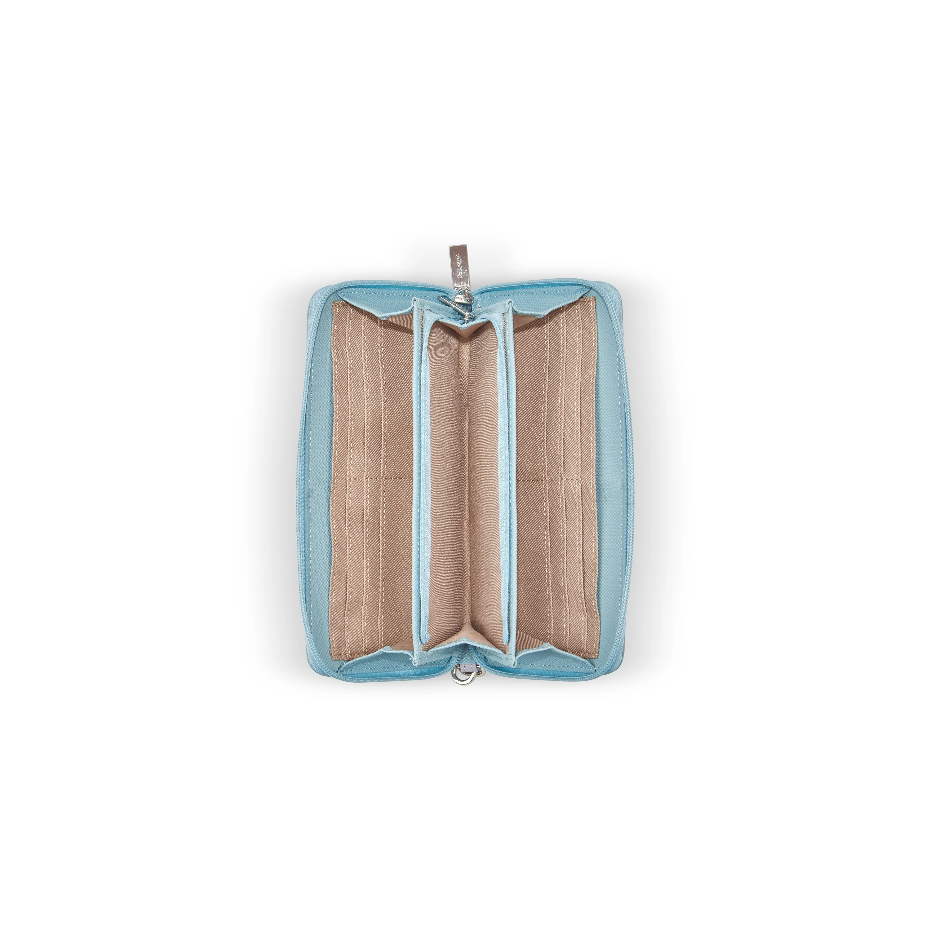 LEPIC - Wallet - Image 9