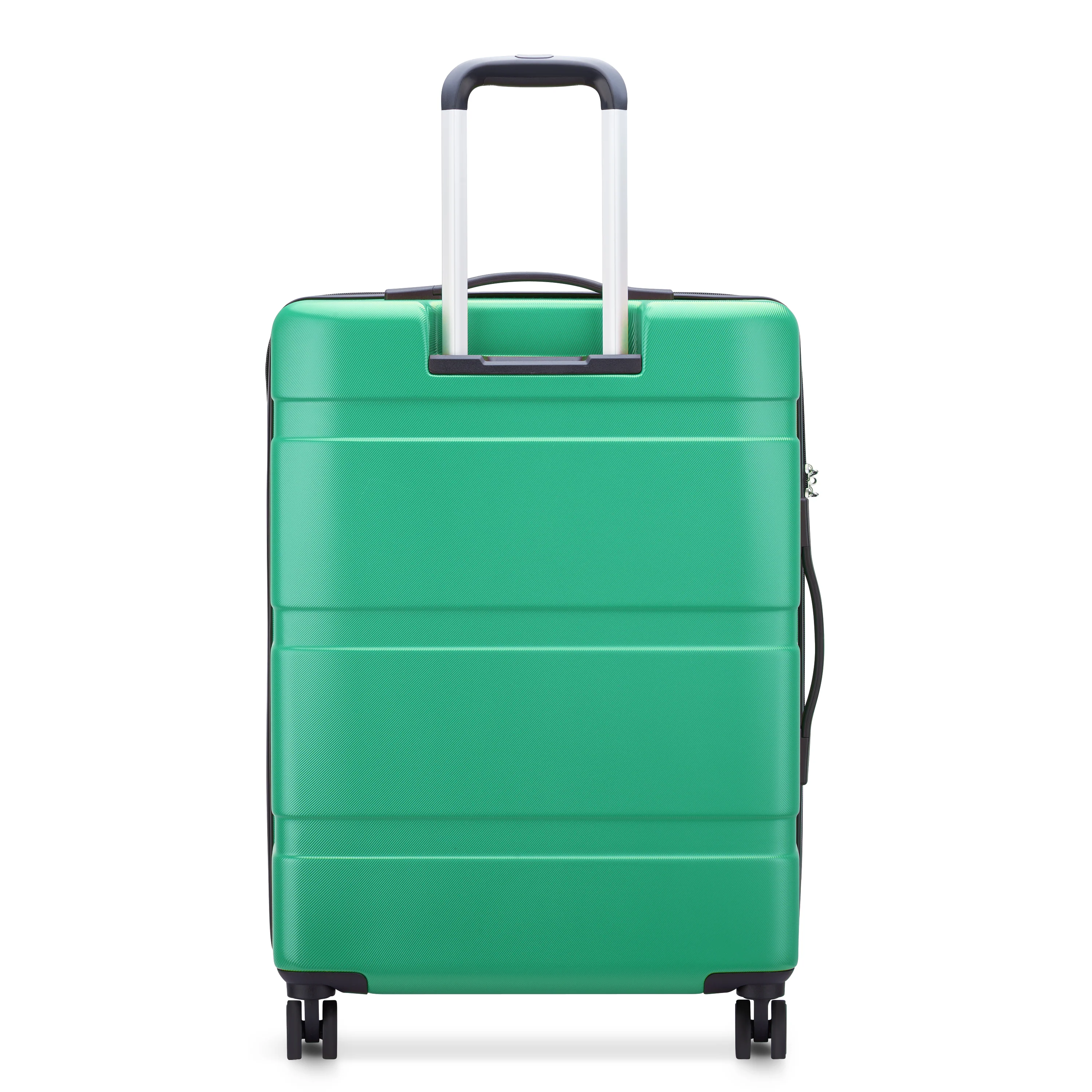 NOW HARDSIDE - Set 3 suitcases (L-76cm) (M-66cm) (S-55cm) - Image 38