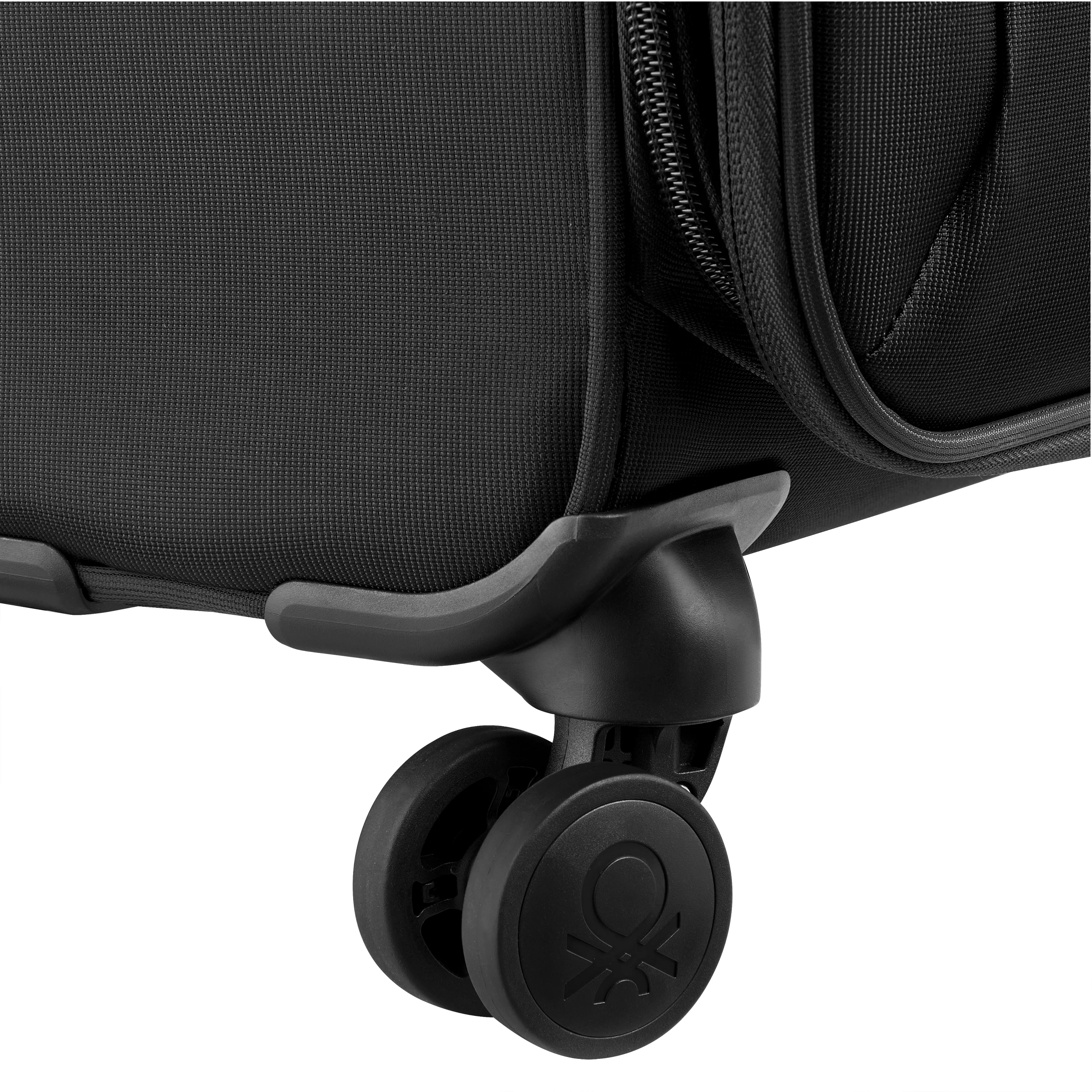 COLOR BLOCK - S Slim expandable (55cm) - Image 32