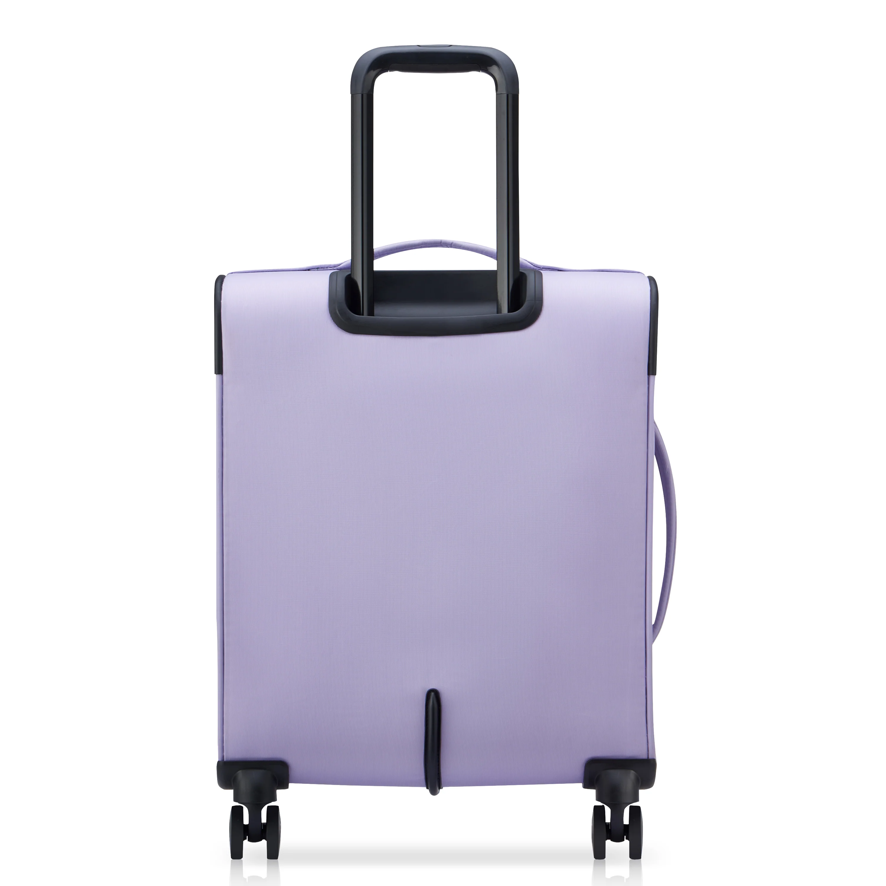 COLOR BLOCK - S Slim expandable (55cm) - Image 4