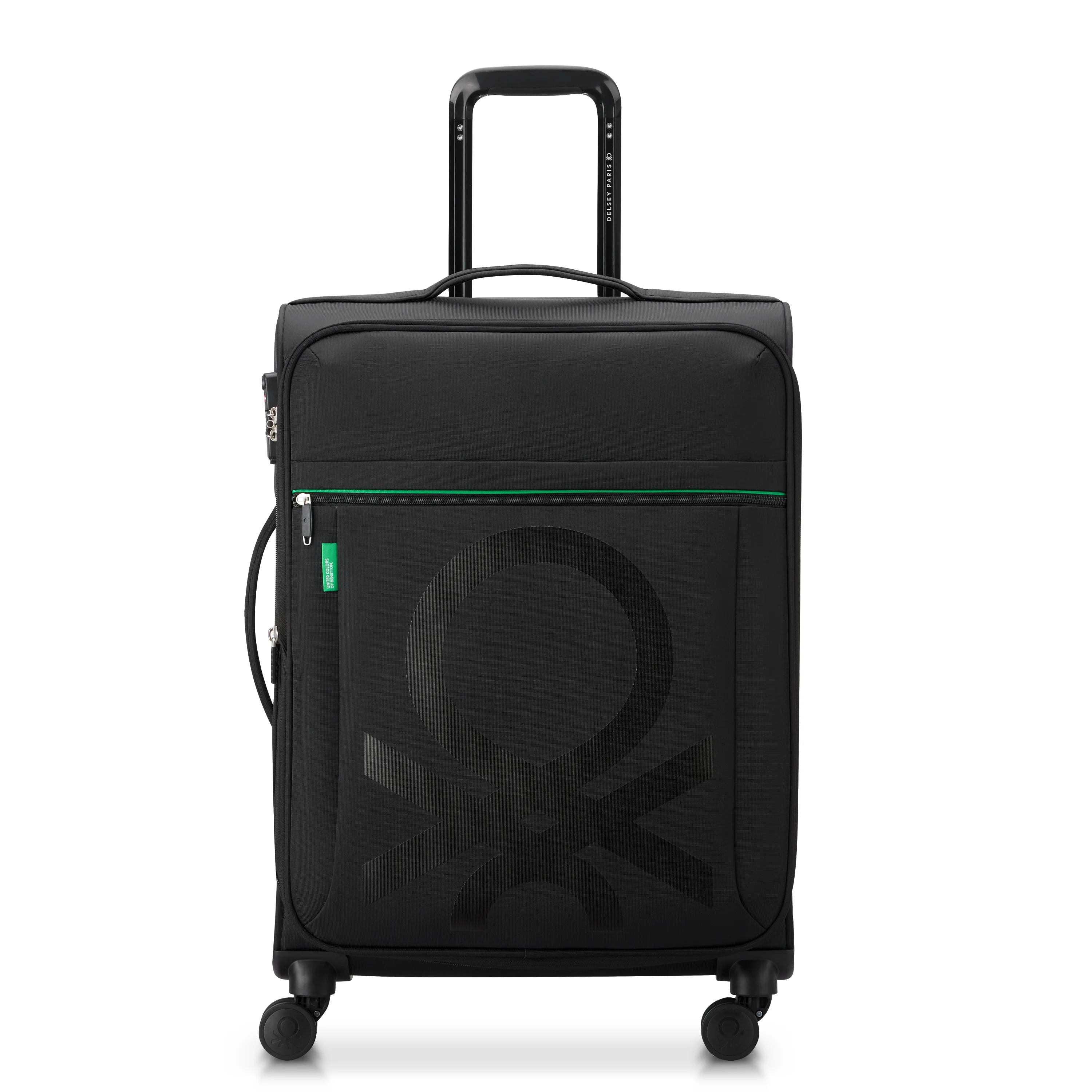COLOR BLOCK - M expandable (66cm) - Image 25