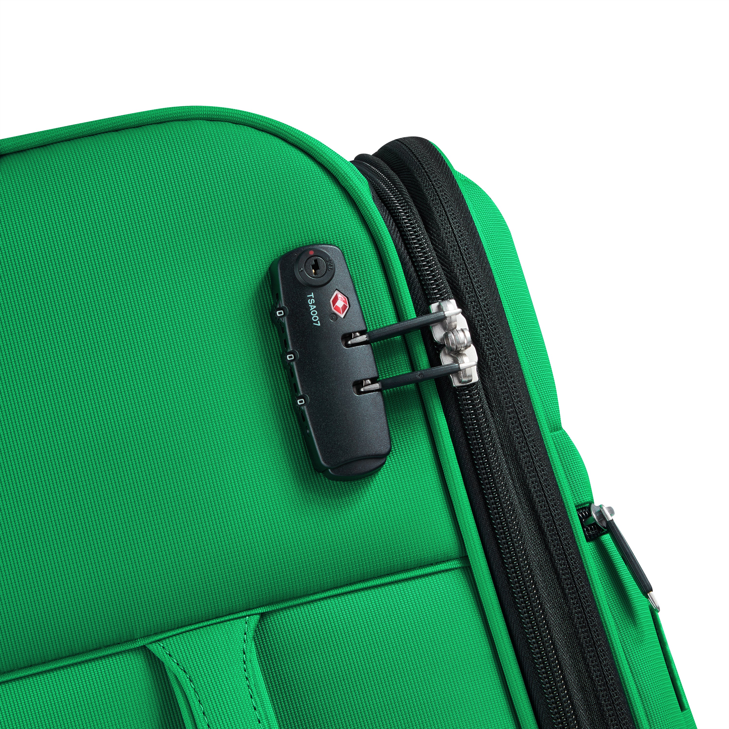 COLOR BLOCK - M expandable (66cm) - Image 45