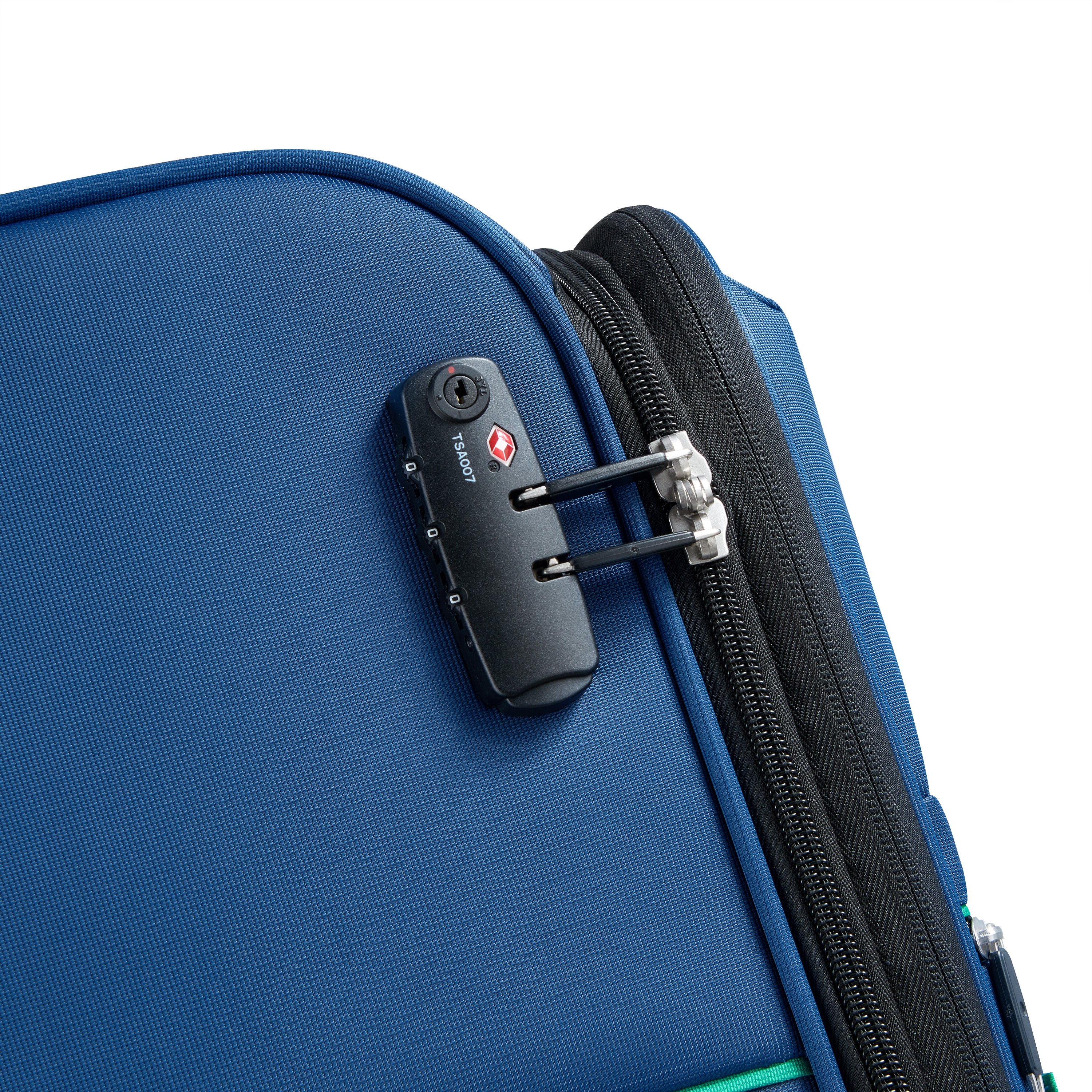 COLOR BLOCK - L expandable (76cm) - Image 37