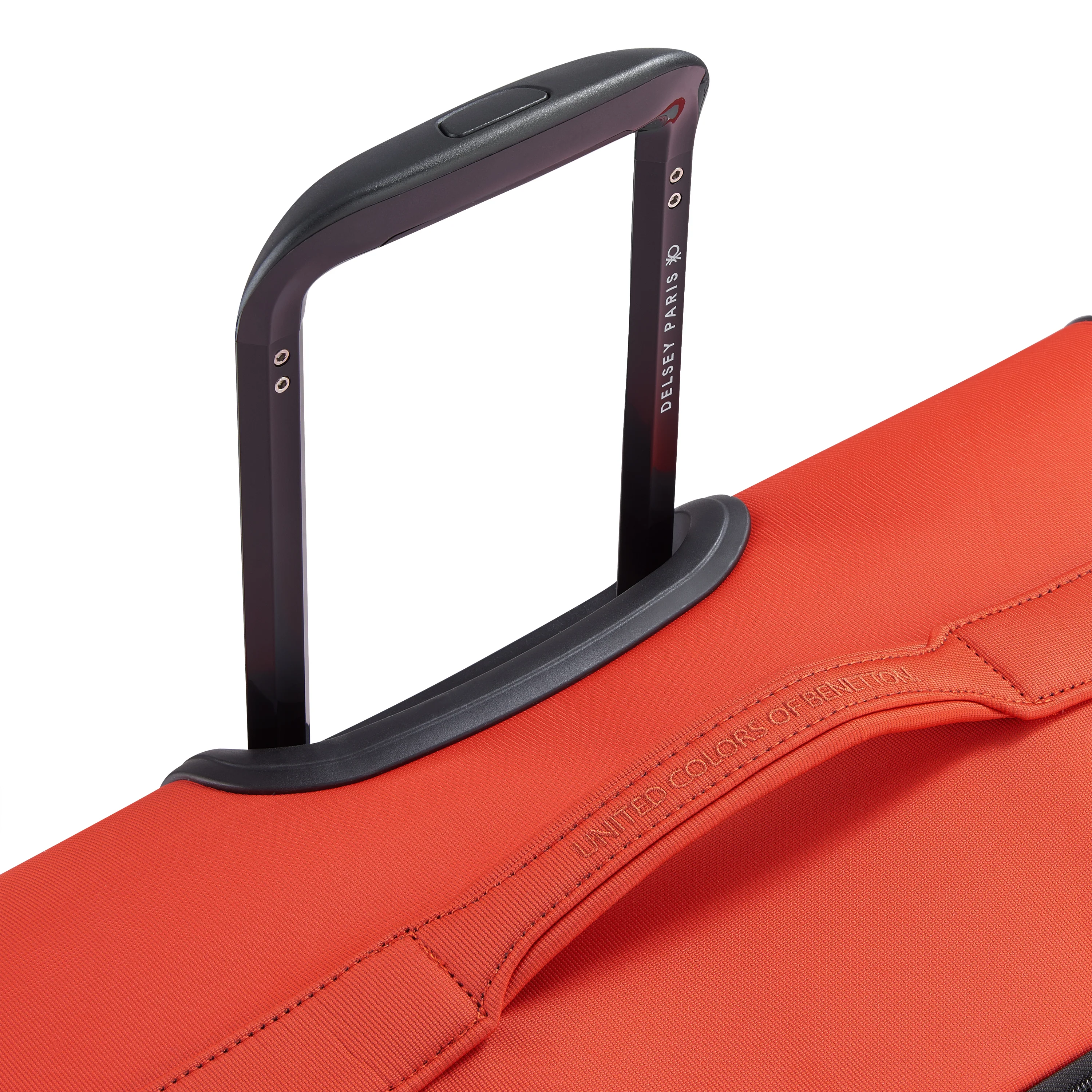 COLOR BLOCK - L expandable (76cm) - Image 44