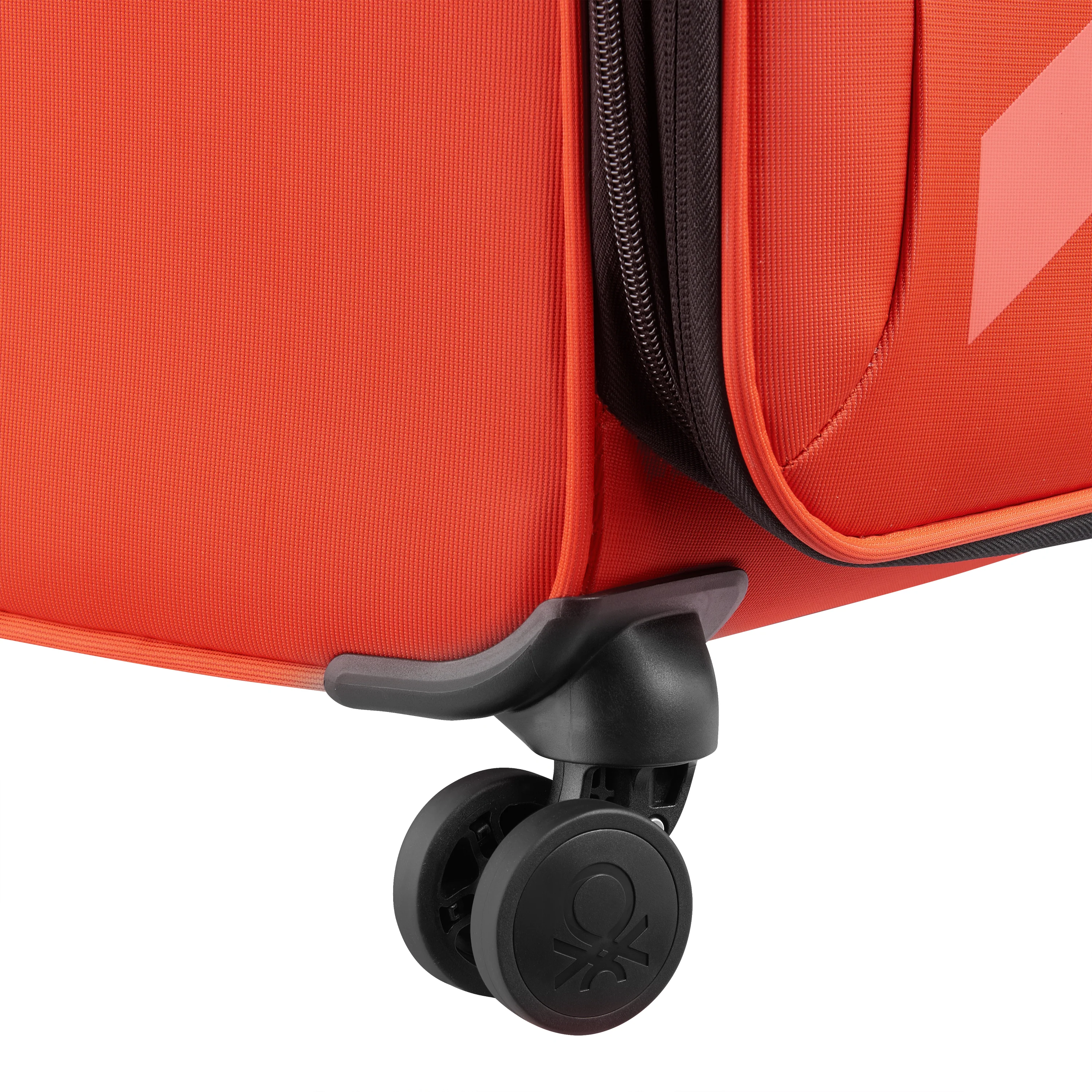 COLOR BLOCK - L expandable (76cm) - Image 48