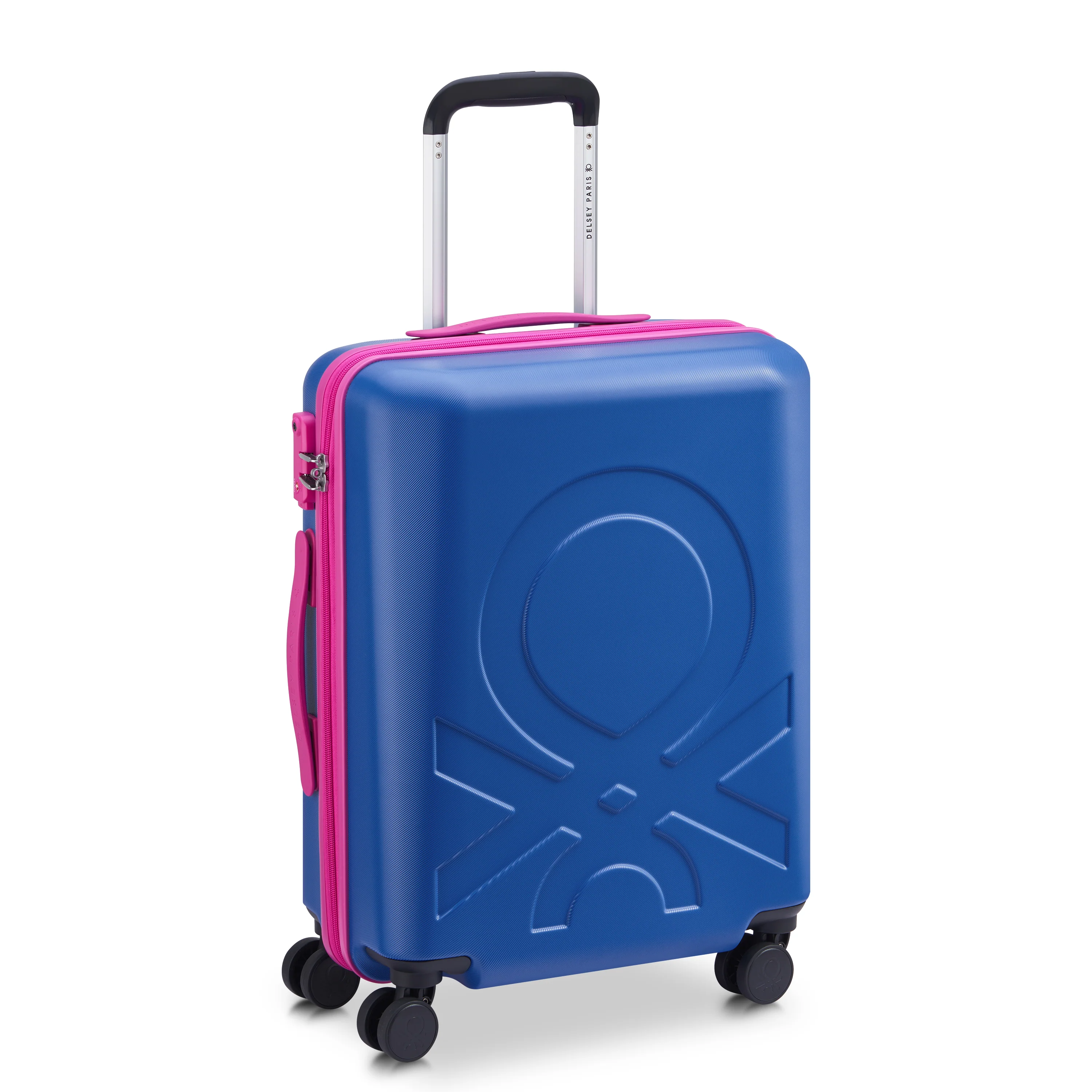 FABRICA - S Slim (54cm) - Image 22