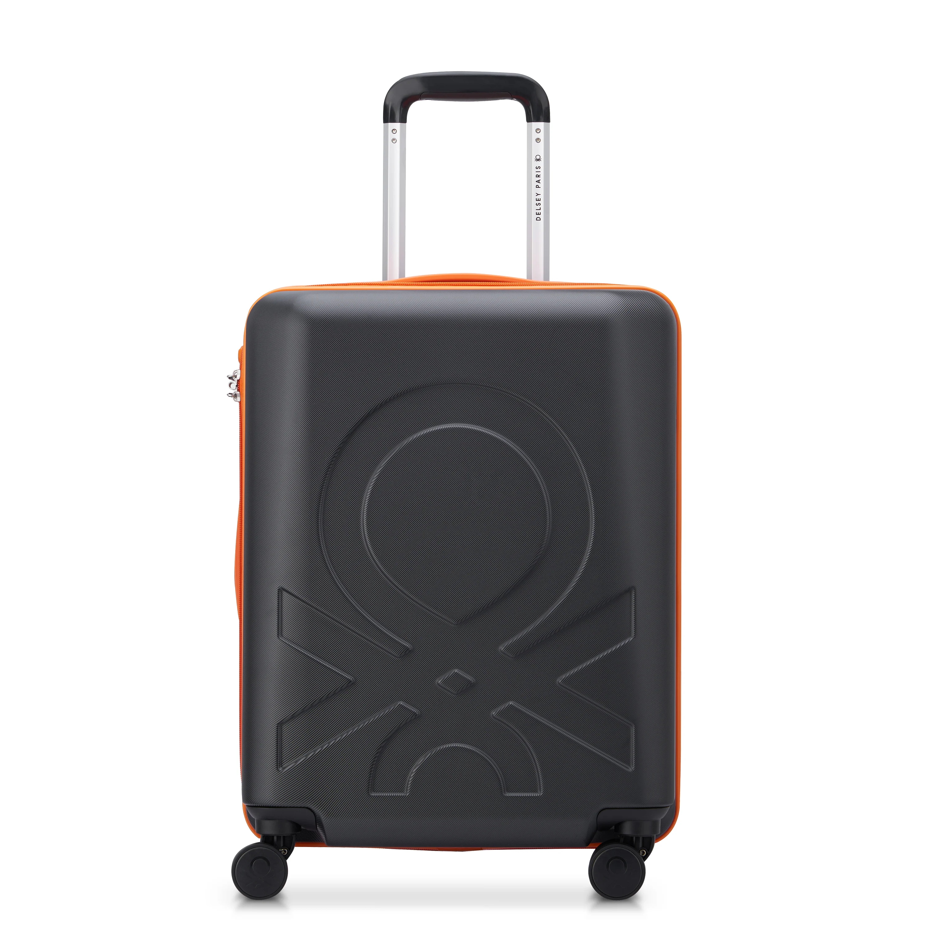 FABRICA - S Slim (54cm) - Image 9