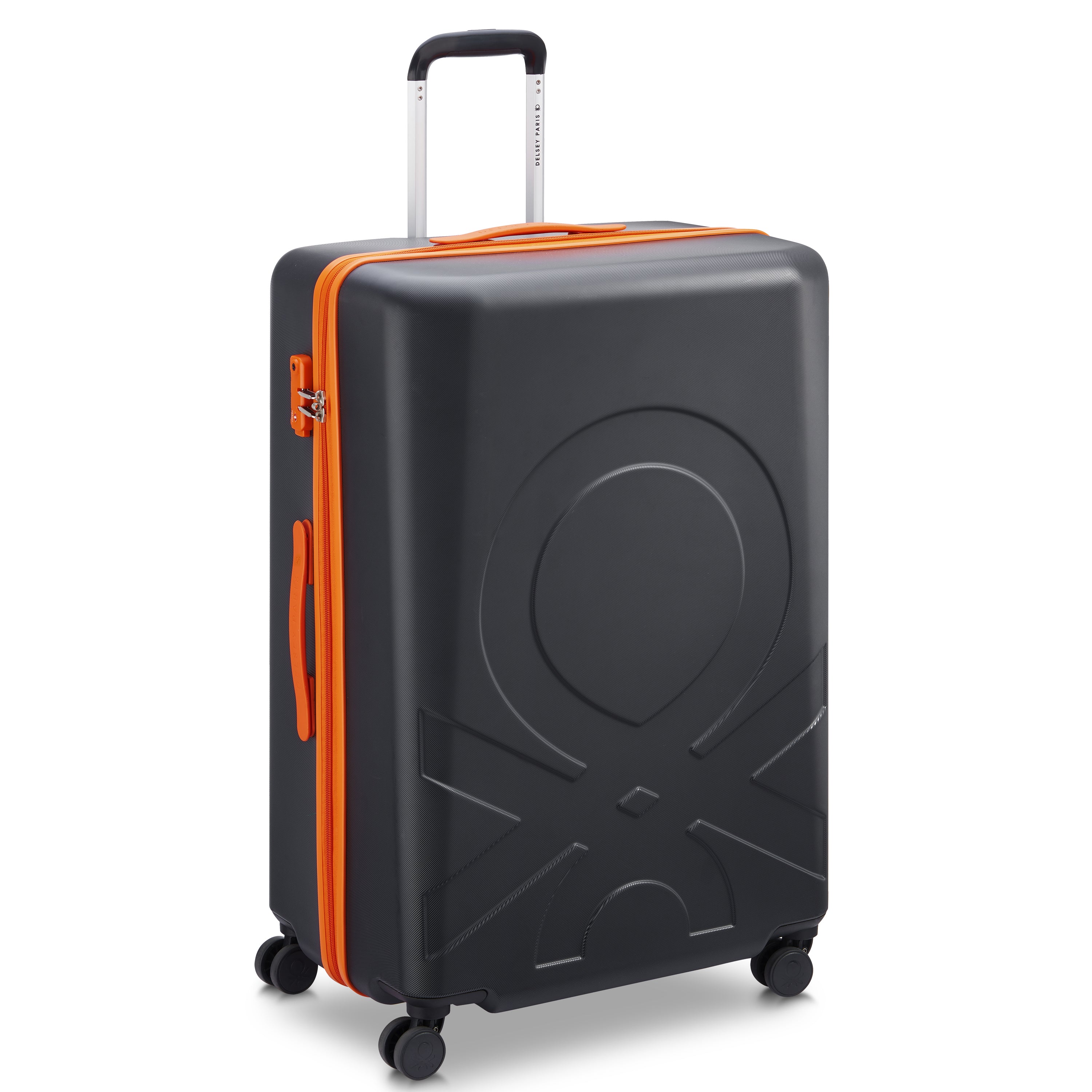 FABRICA - L (75cm) - Image 10