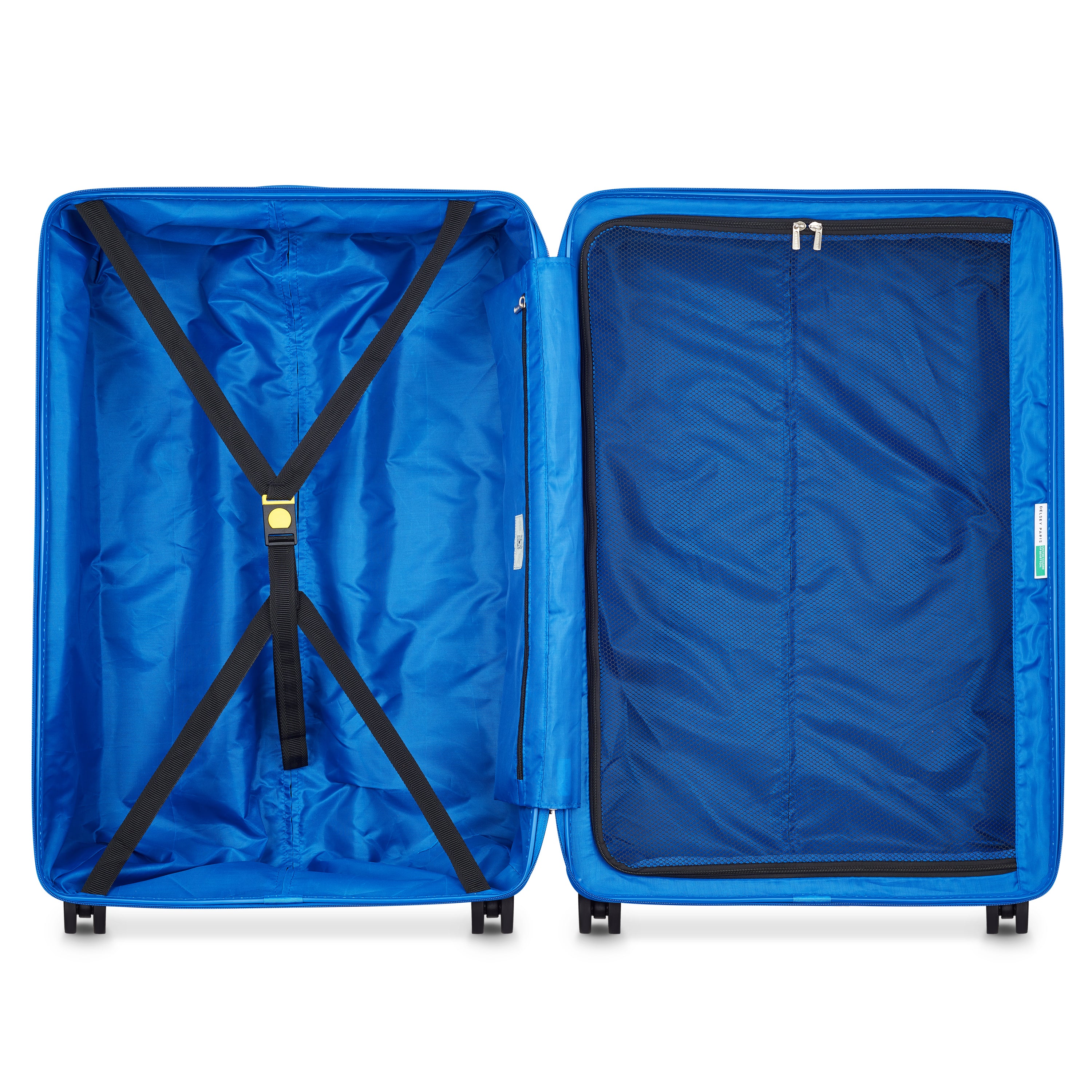 FABRICA - L (75cm) - Image 31