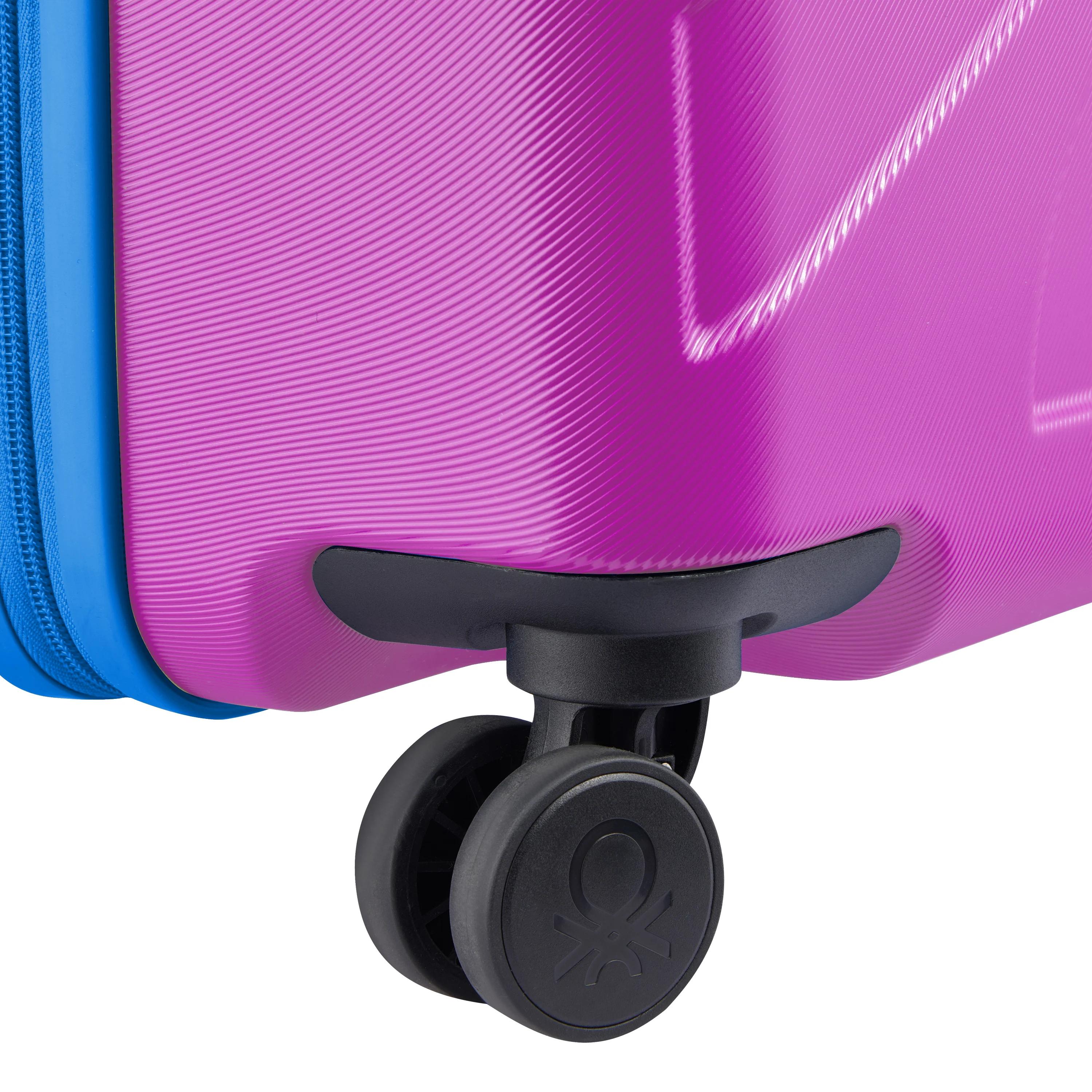 FABRICA - 3 suitcases (L-76cm) (M-66cm) (S Slim-55cm) - Image 18