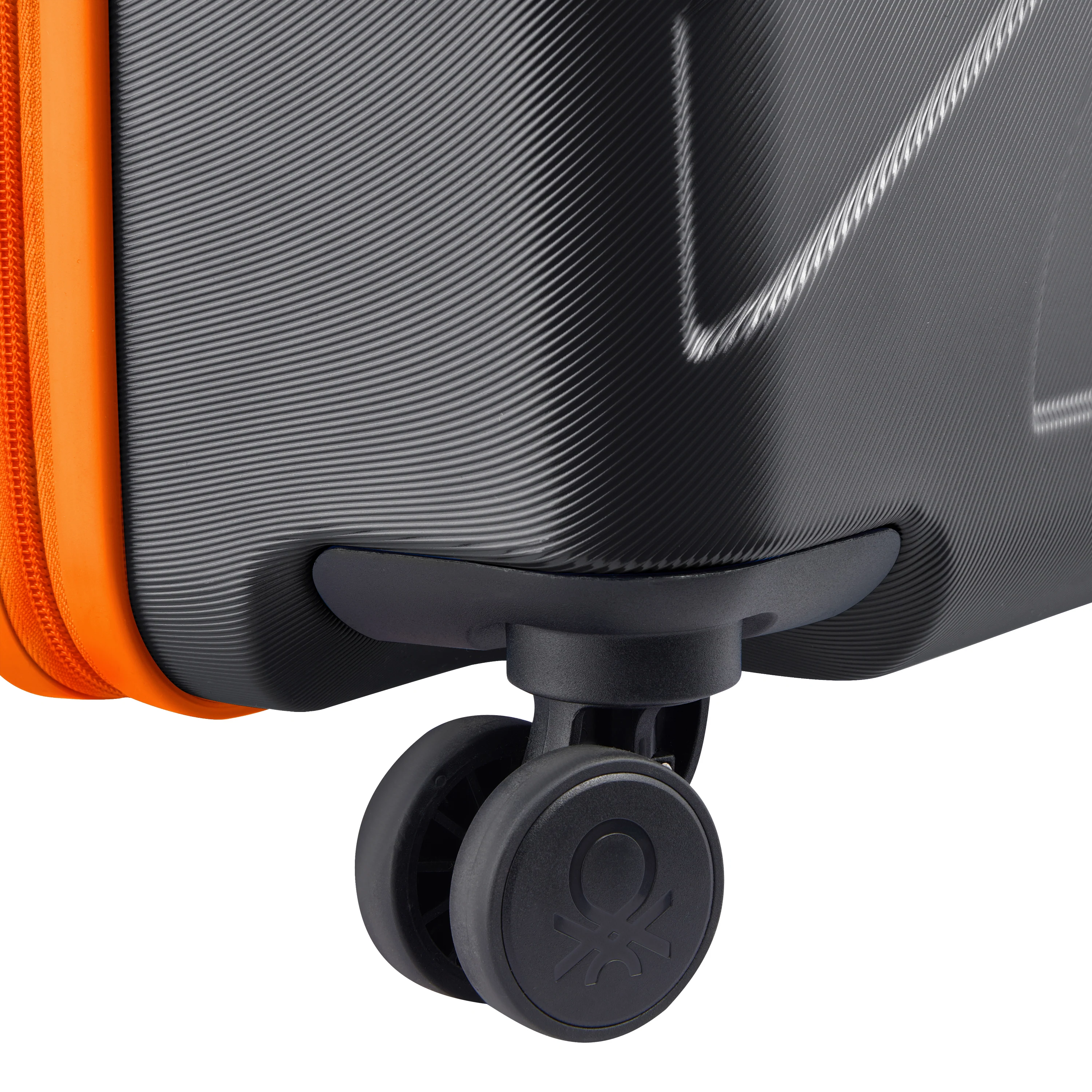 FABRICA - 3 suitcases (L-76cm) (M-66cm) (S Slim-55cm) - Image 24