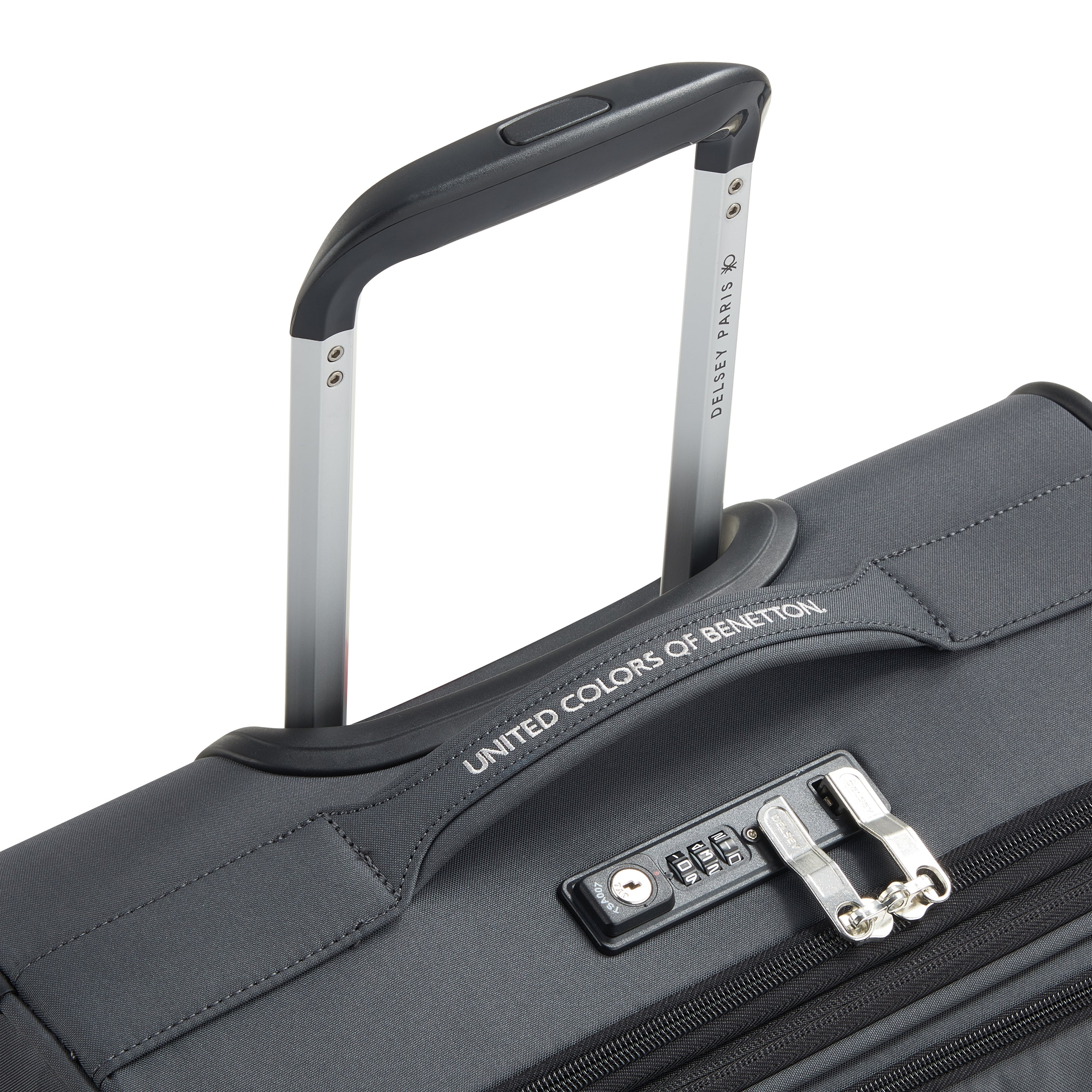UCB SOFTSIDE - S Slim expandable (54cm) - Image 26
