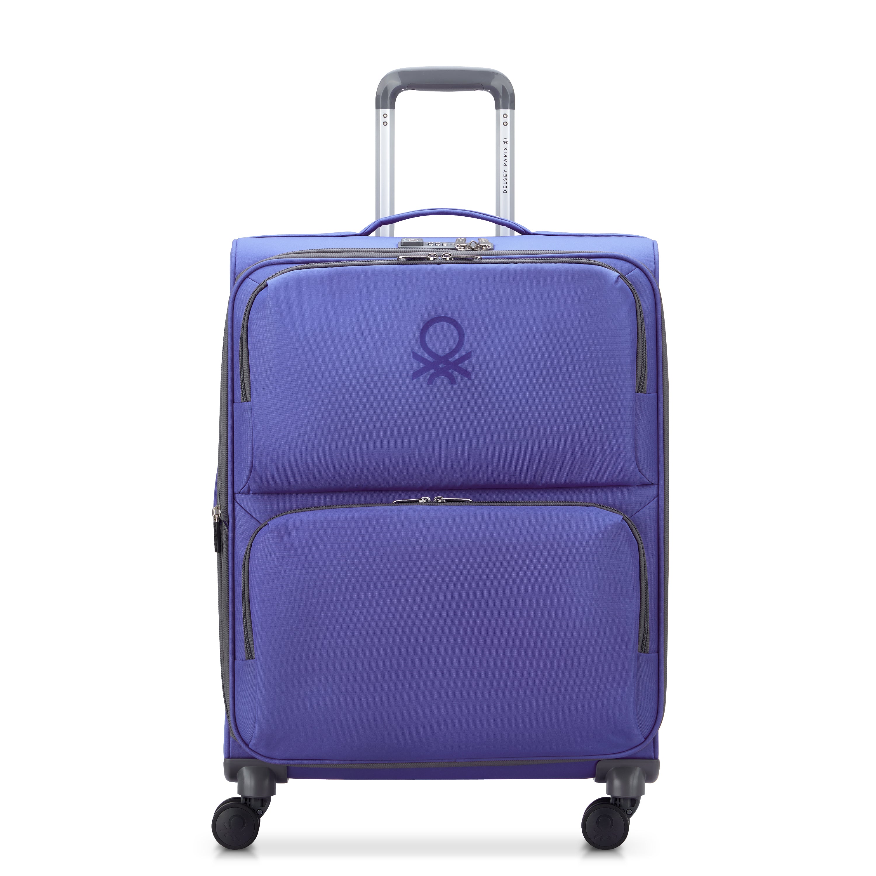 UCB SOFTSIDE - M expandable (65cm) - Image 10