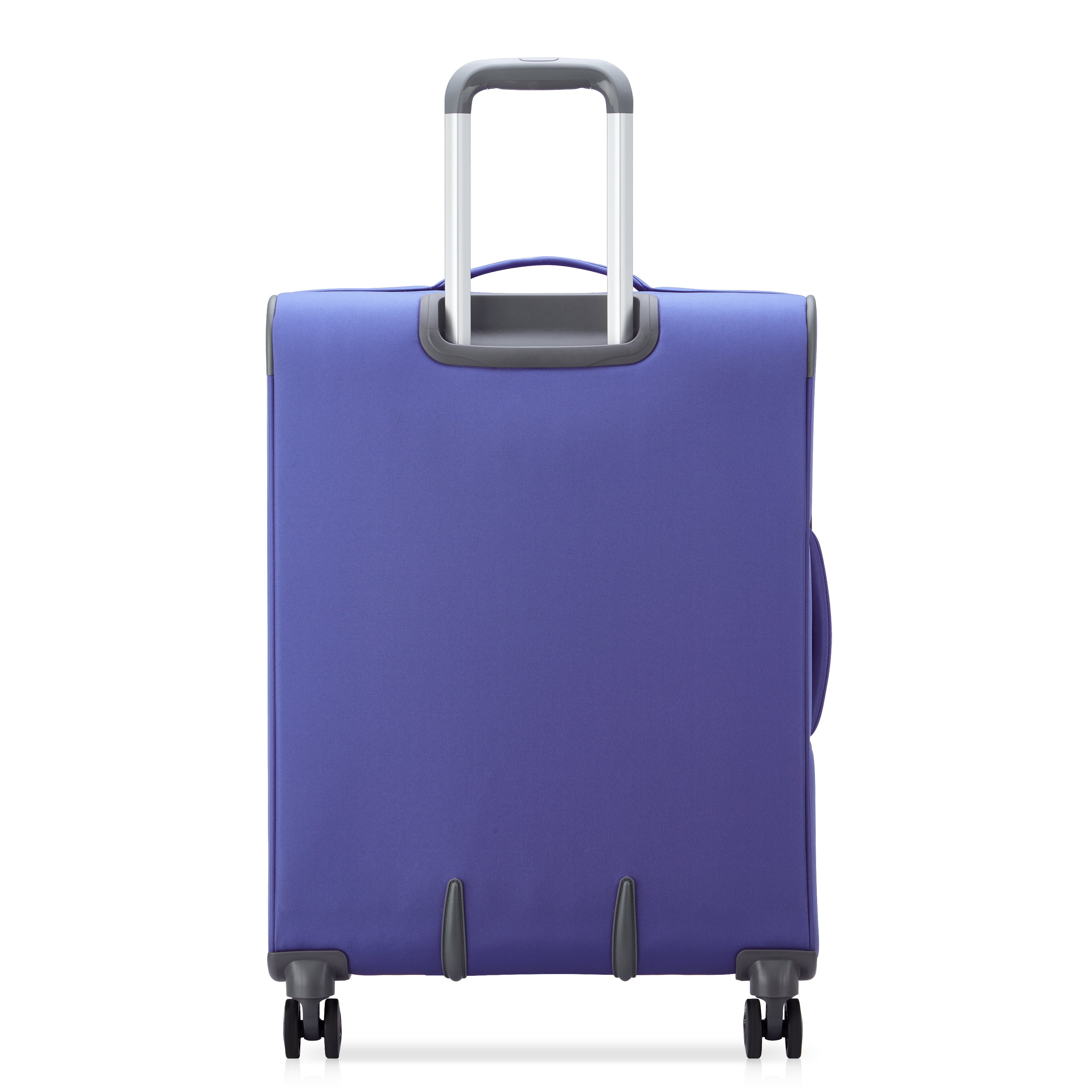 UCB SOFTSIDE - M expandable (65cm) - Image 12