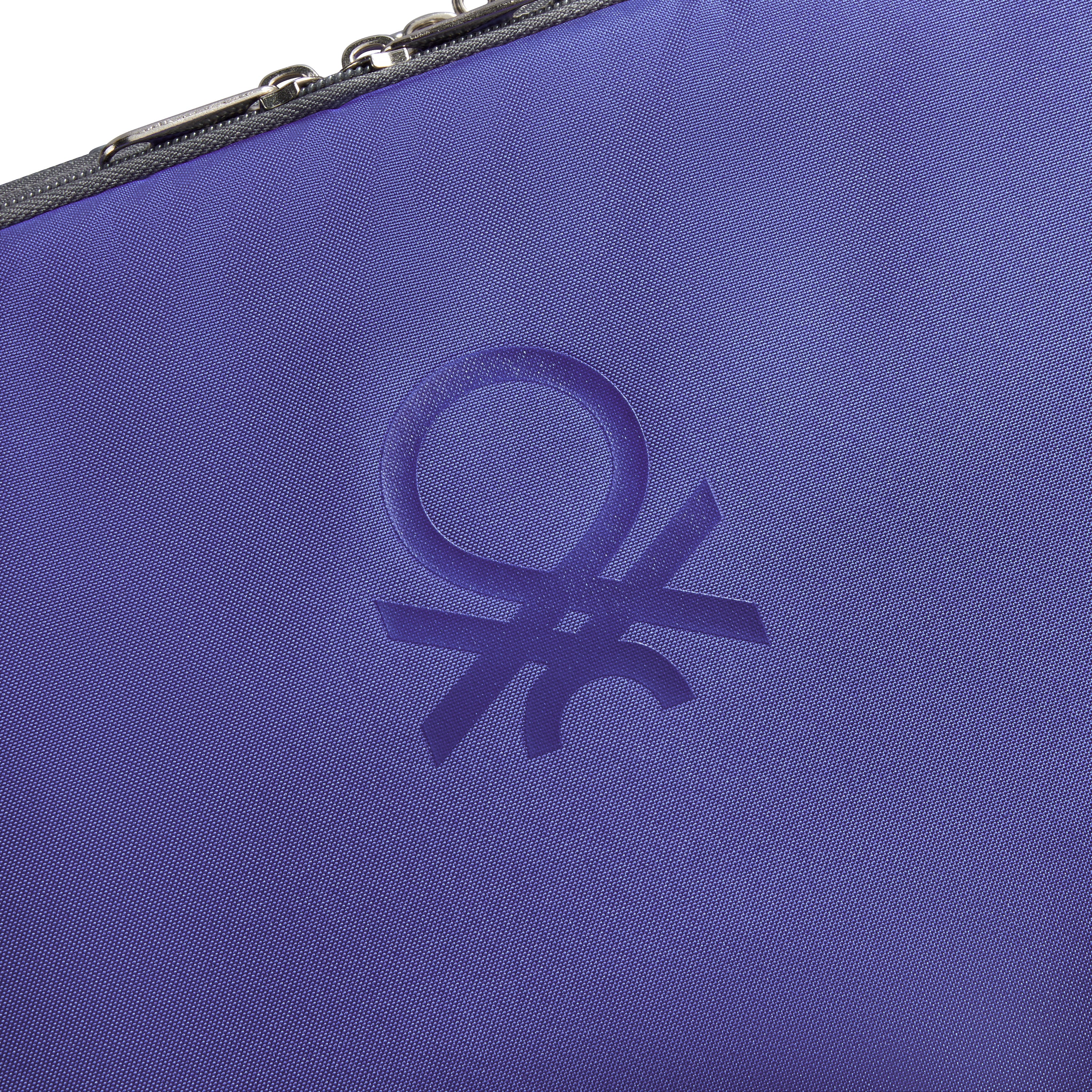UCB SOFTSIDE - M expandable (65cm) - Image 13