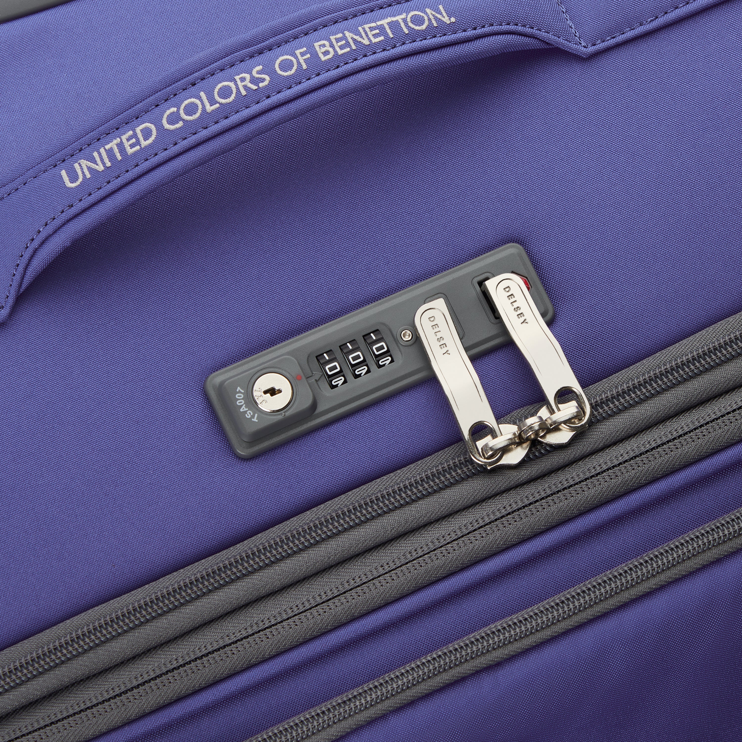 UCB SOFTSIDE - M expandable (65cm) - Image 14