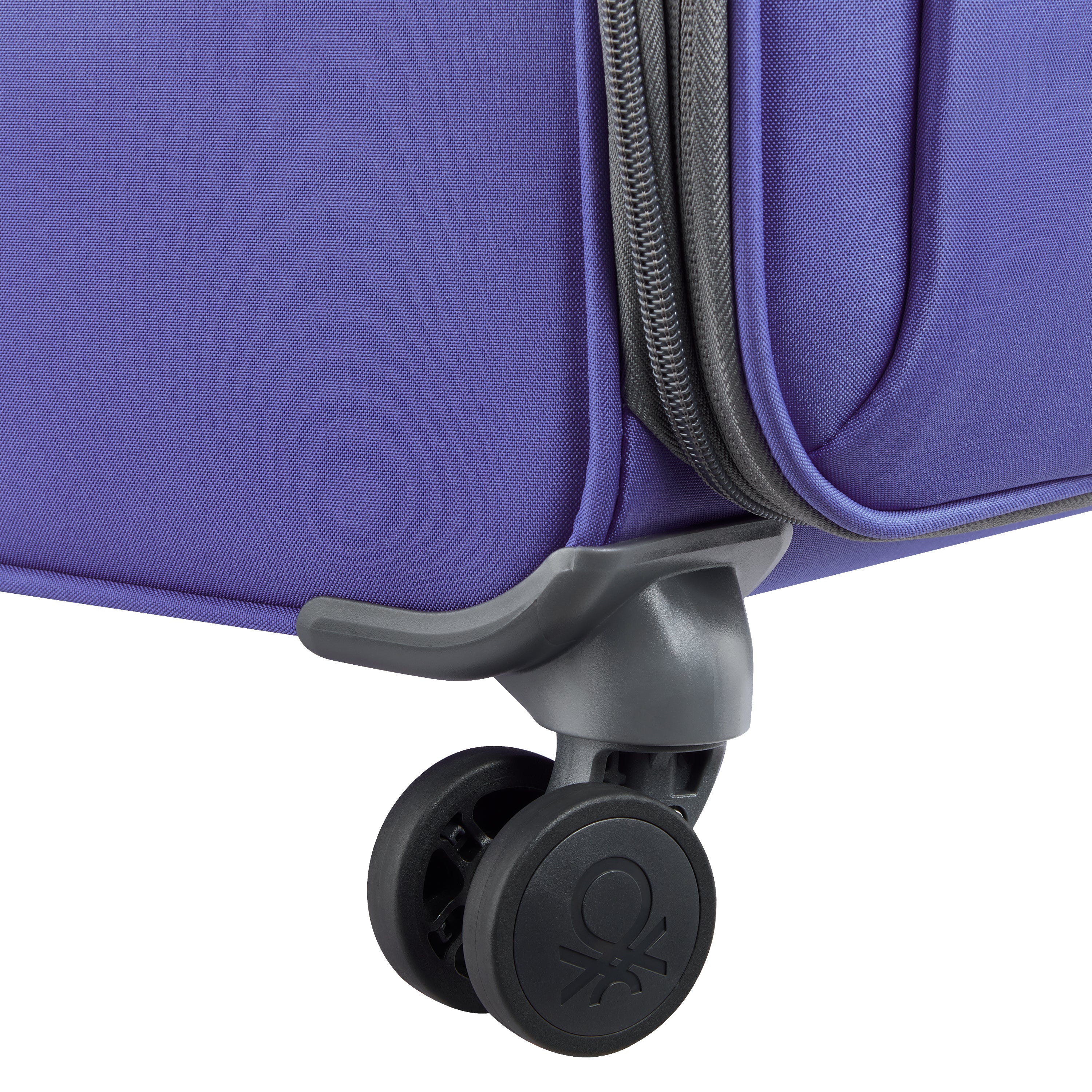 UCB SOFTSIDE - M expandable (65cm) - Image 17