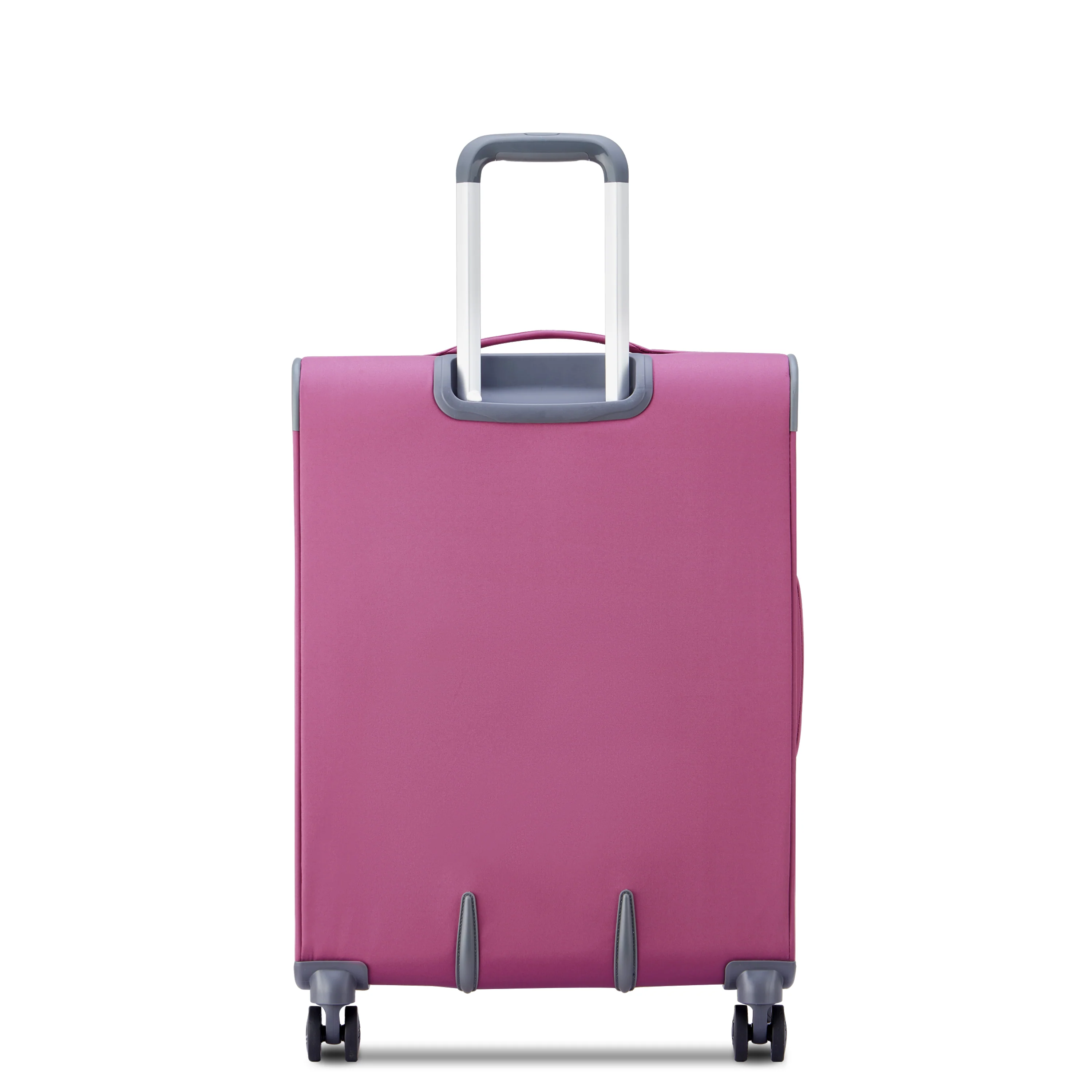 UCB SOFTSIDE - M expandable (65cm) - Image 21