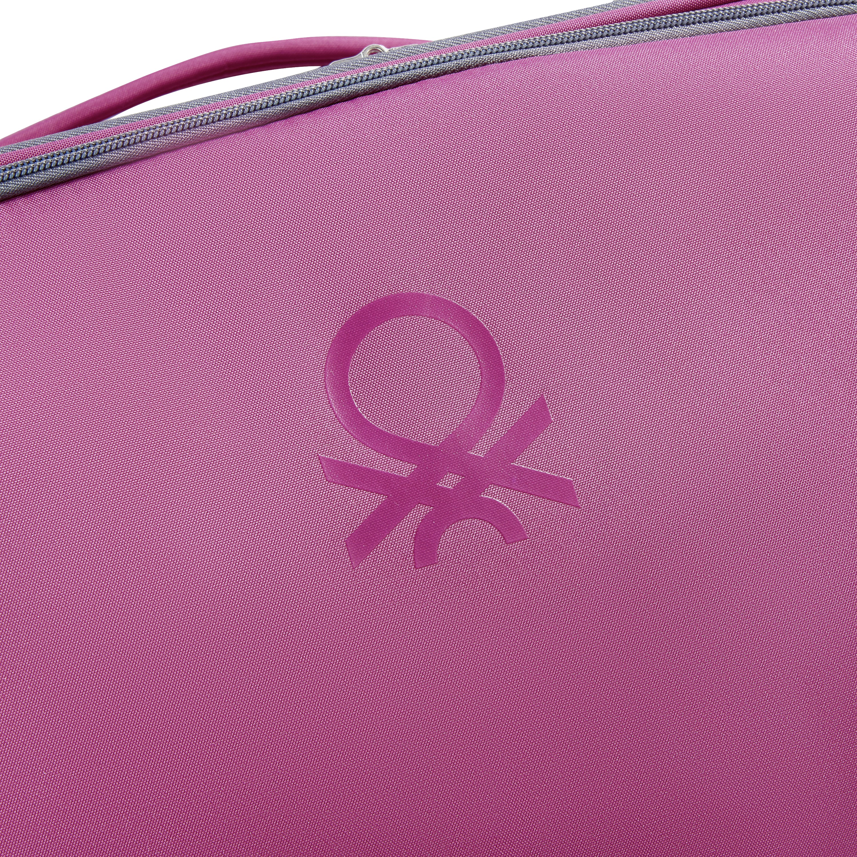 UCB SOFTSIDE - M expandable (65cm) - Image 22