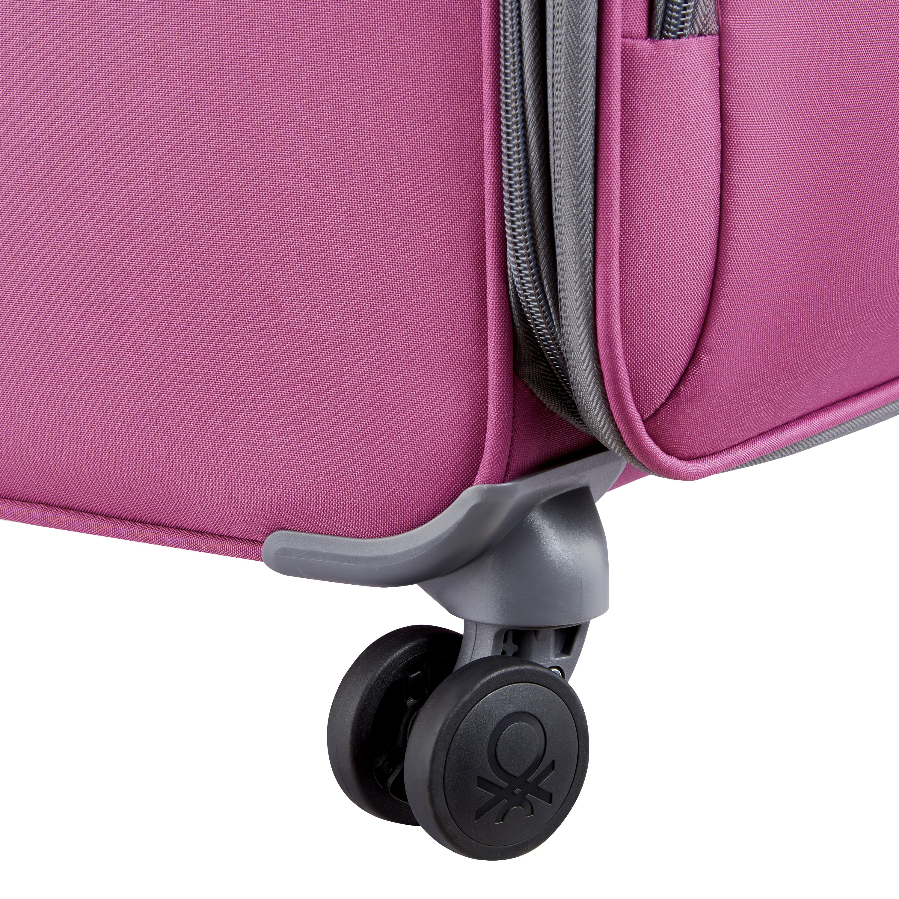 UCB SOFTSIDE - M expandable (65cm) - Image 26