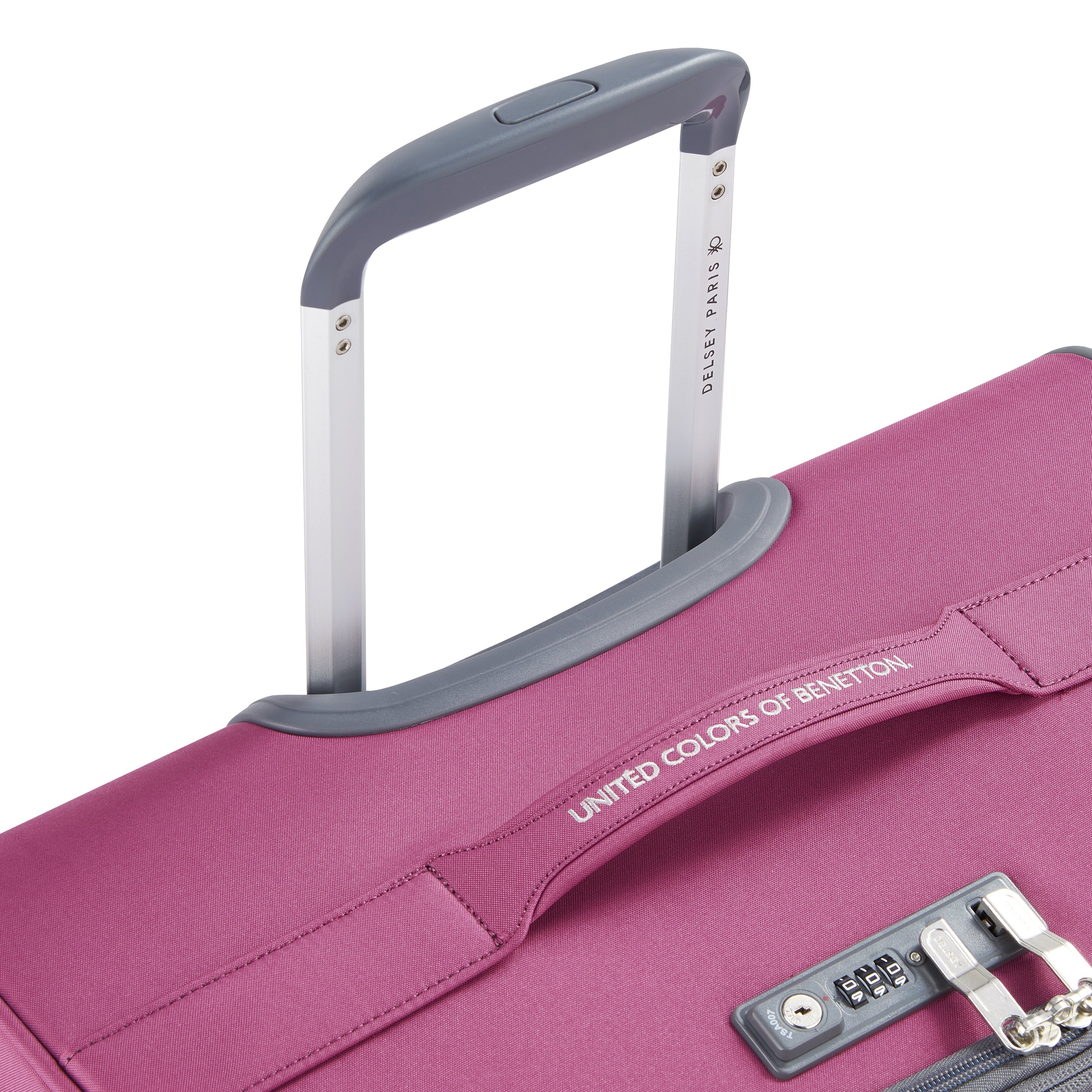 UCB SOFTSIDE - M expandable (65cm) - Image 27