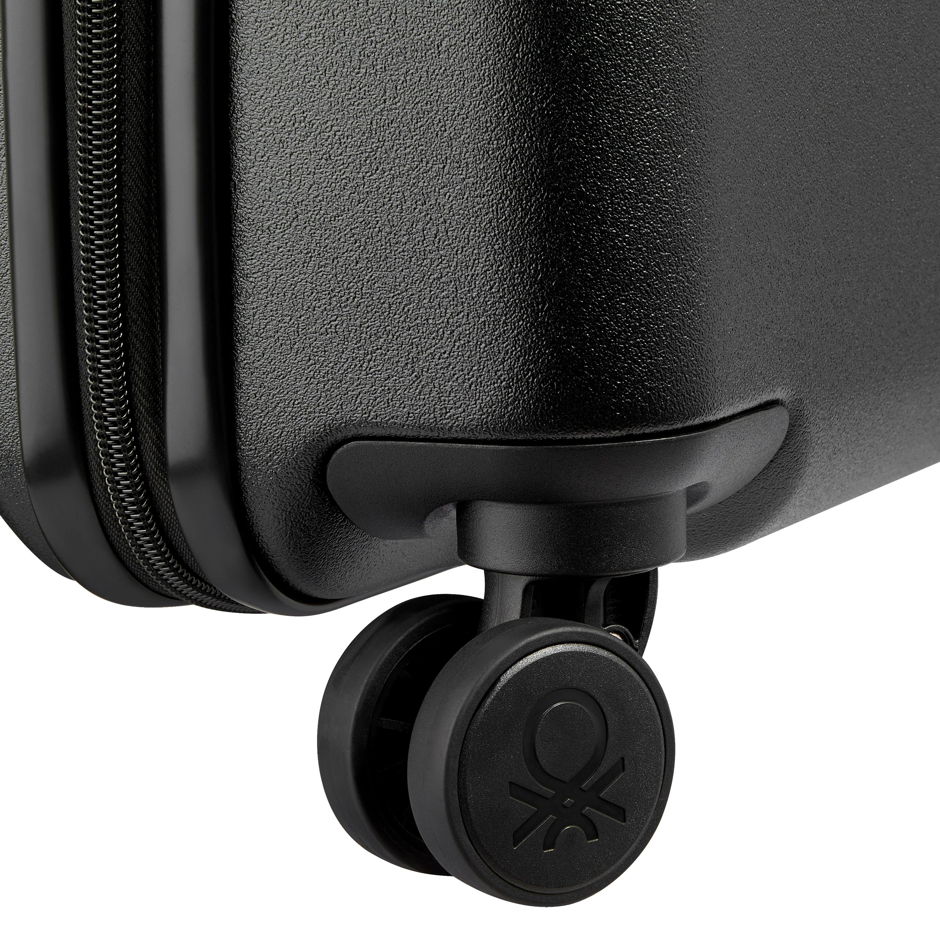 UCB HARDSIDE - S Slim (55cm) - Image 12