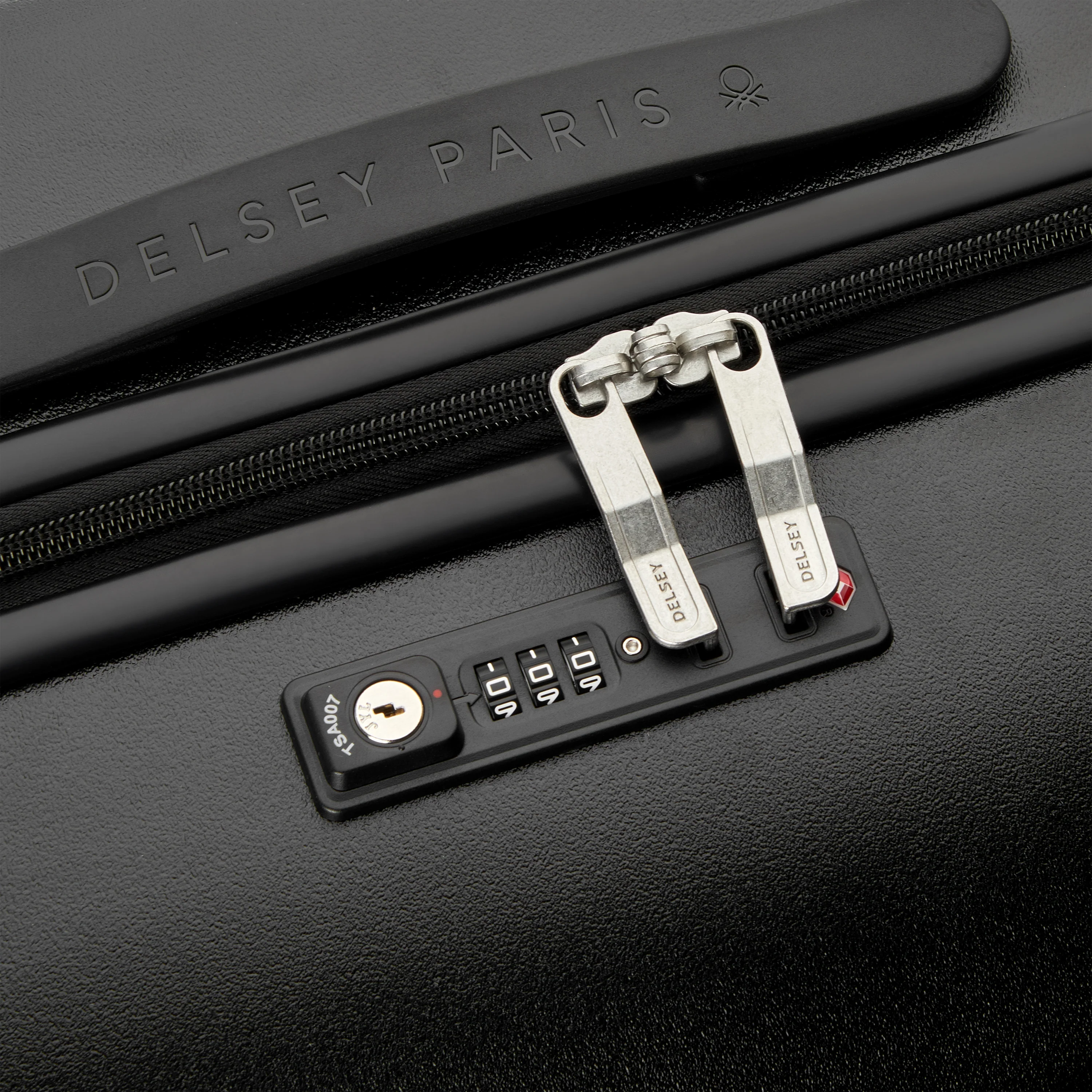 UCB HARDSIDE - S Slim (55cm) - Image 14