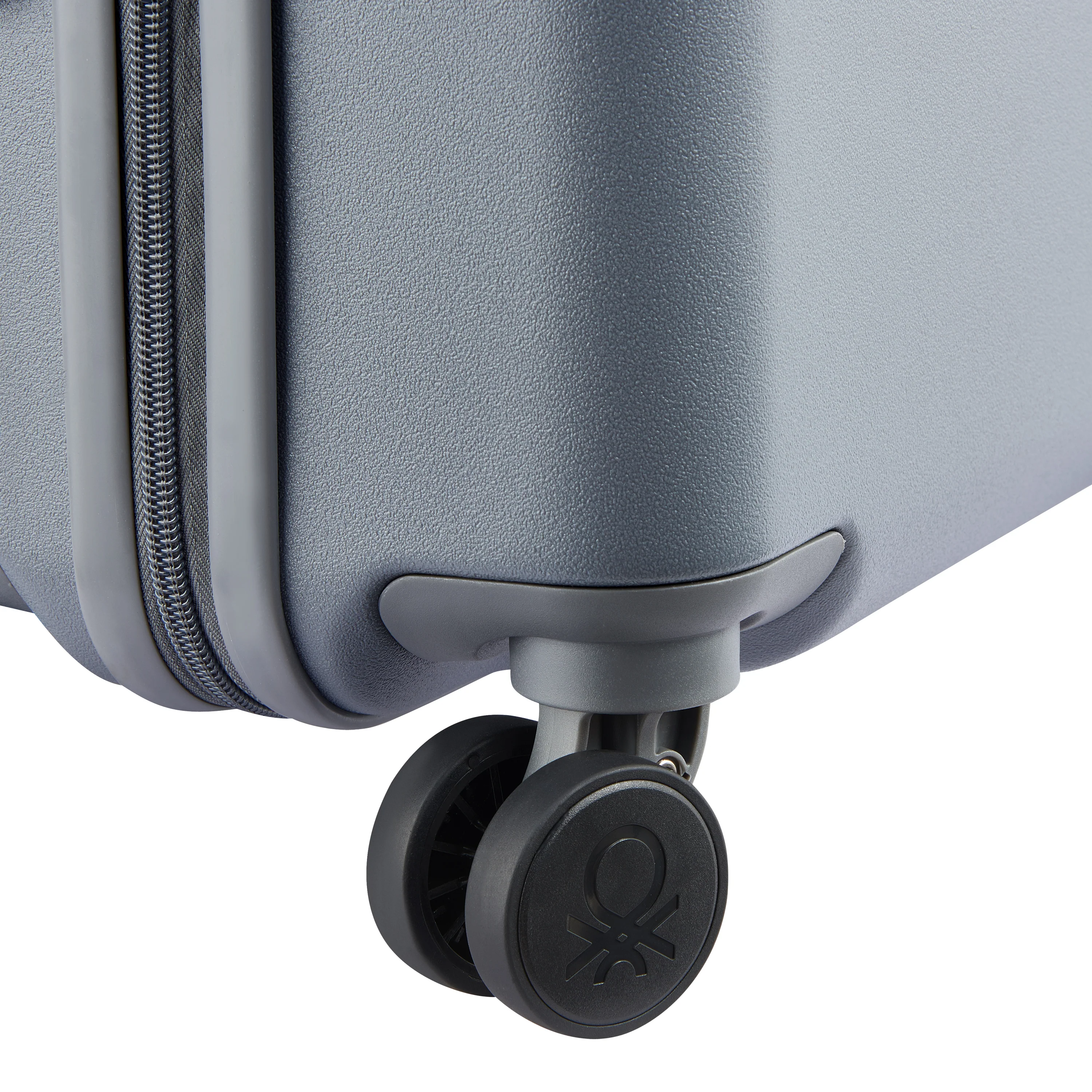 UCB HARDSIDE - S Slim (55cm) - Image 20