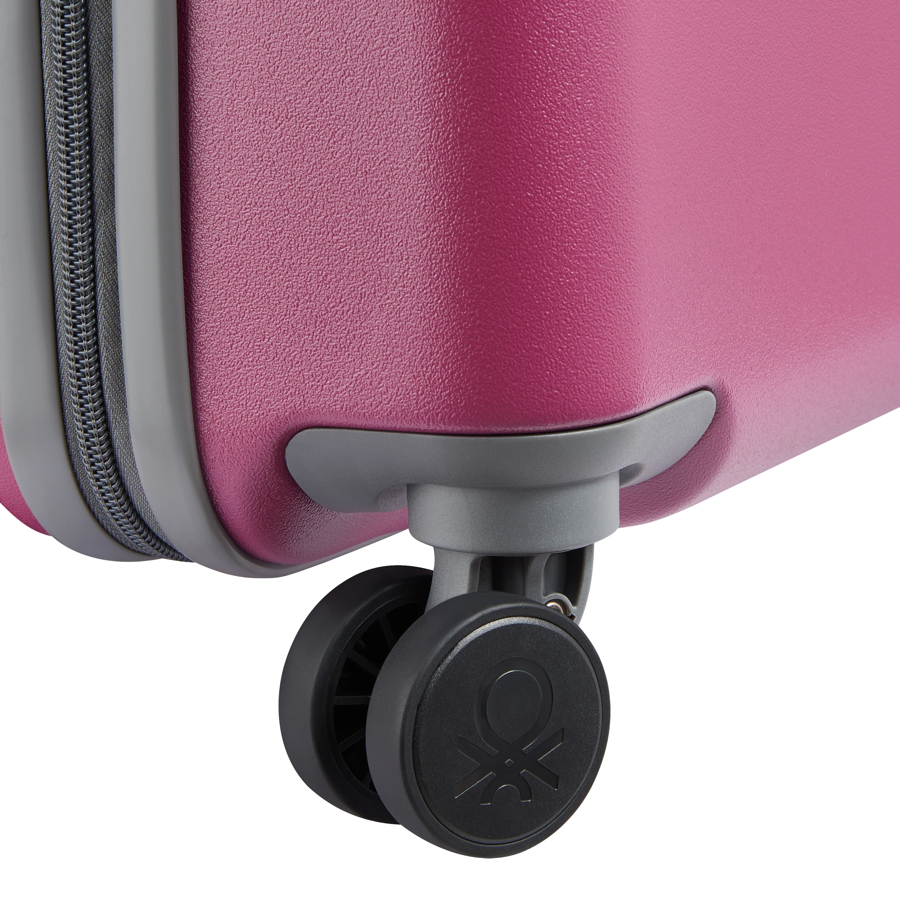 UCB HARDSIDE - S Slim (55cm) - Image 8
