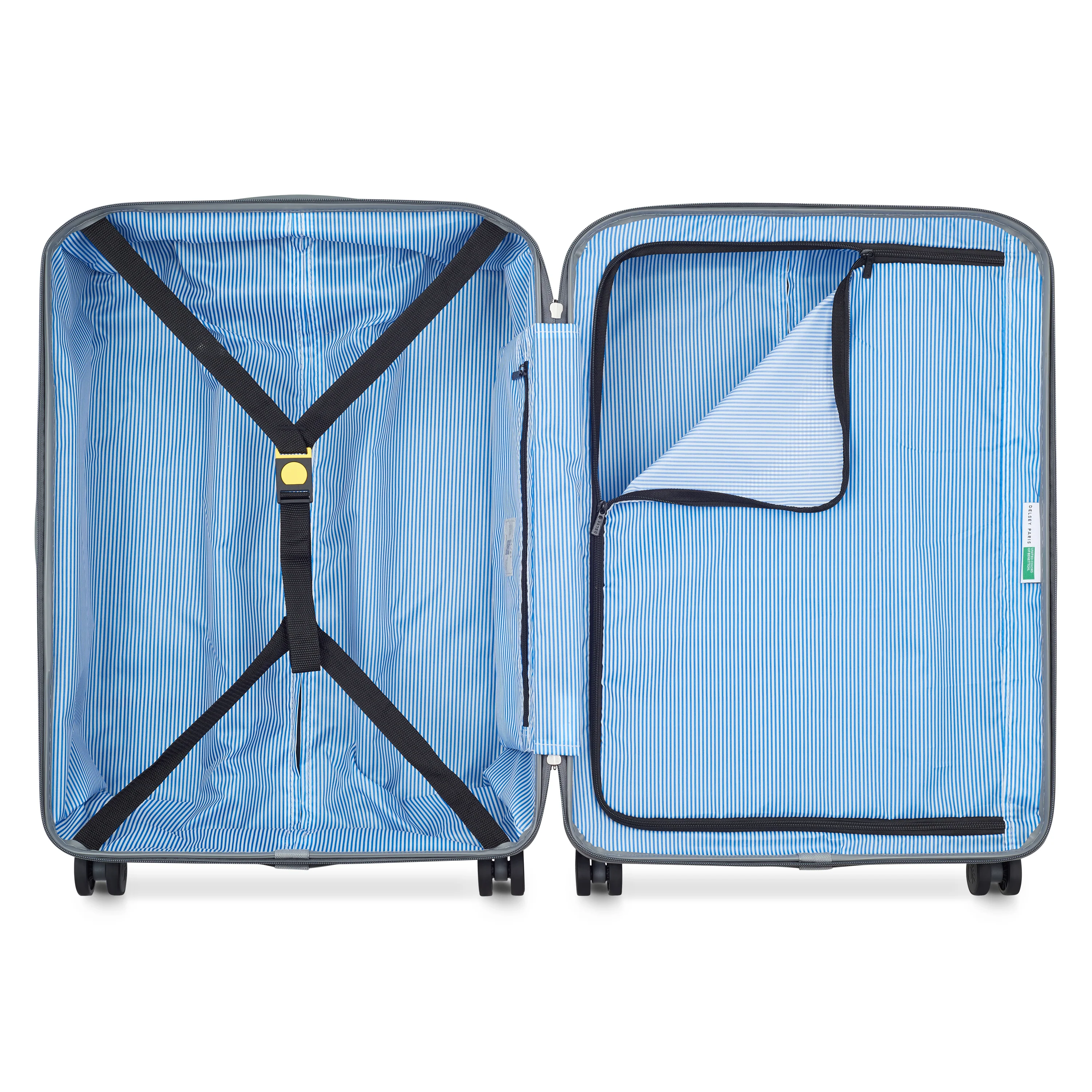 UCB HARDSIDE - M (65cm) - Image 3