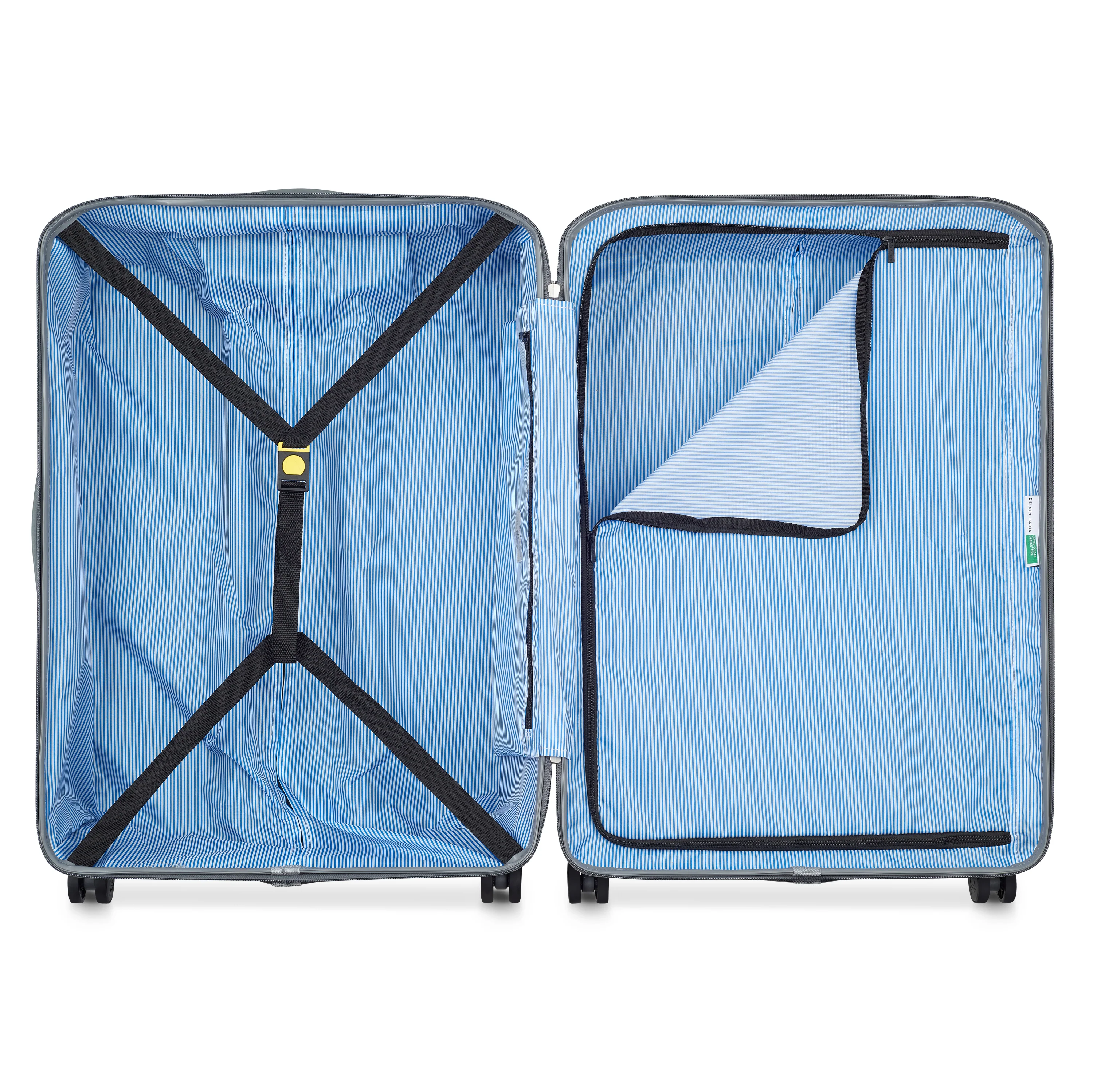 UCB HARDSIDE - L (75cm) - Image 10
